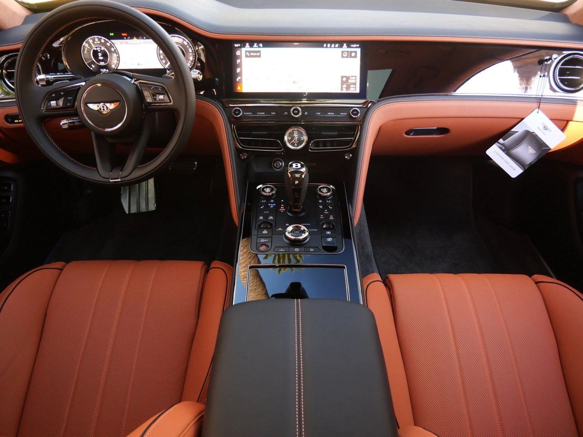 mph003_2790841414_f5dd60f8c45372dc5b414e9e4efbac99x_f56bf489e7