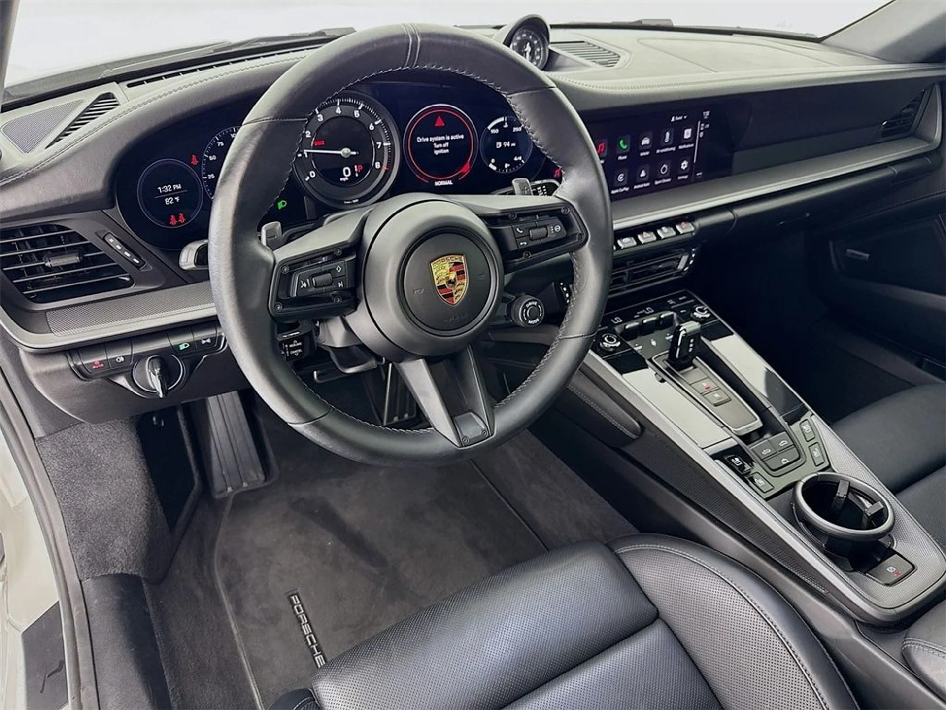 mph003_2791110784_90fc3f11c35ec2a588d97dab1486f9c3x_aba72749e3