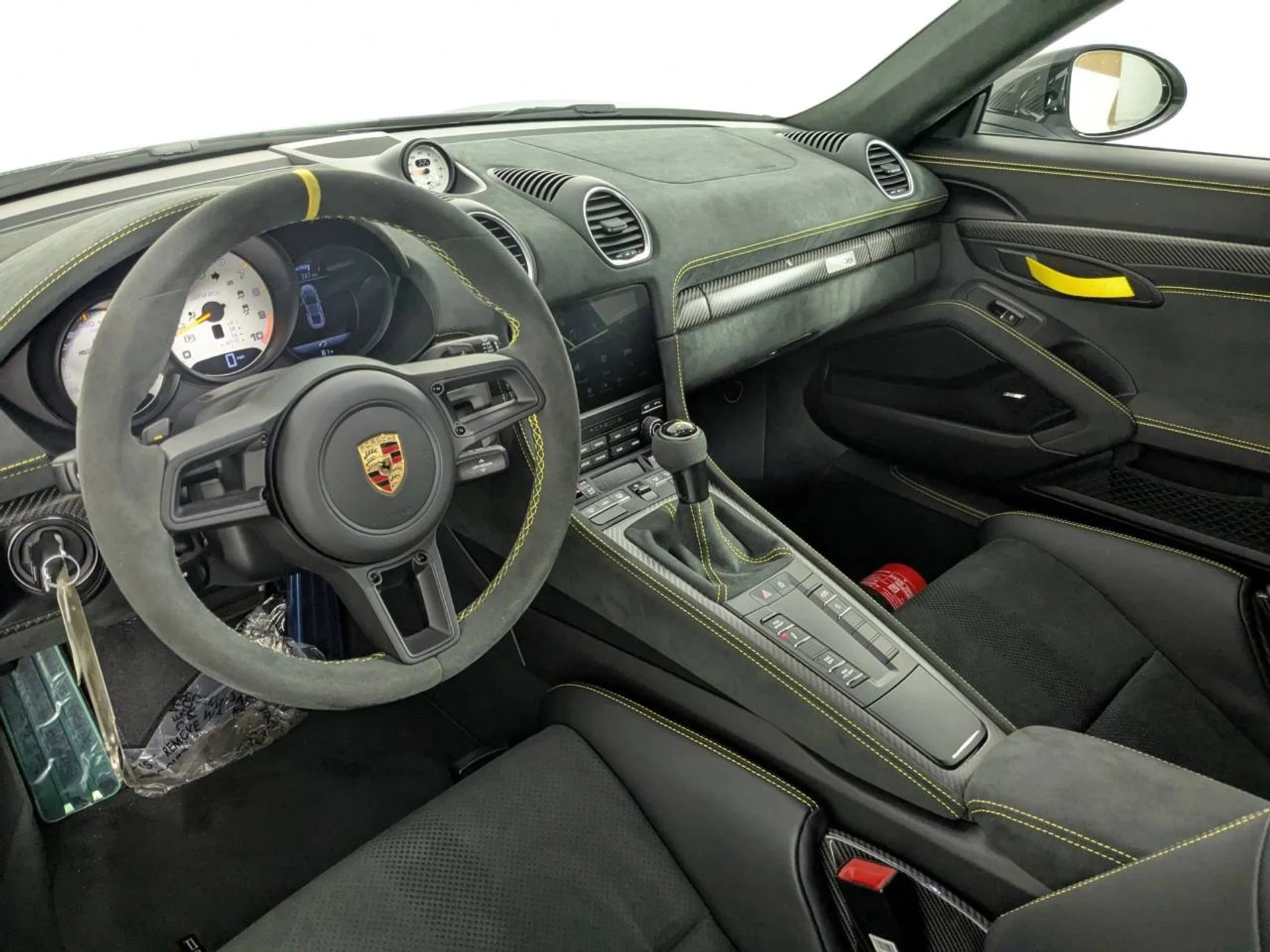 mph003_2791291994_1280_f21b0249c7