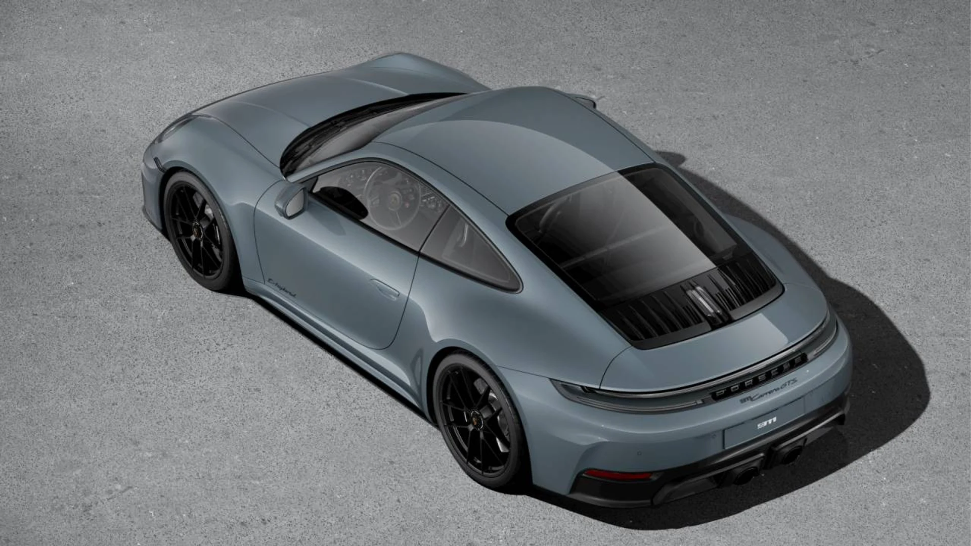 mph003_2791802321_fb99b97cd7100cabf1c5d31122e04e8a_e7708282c2