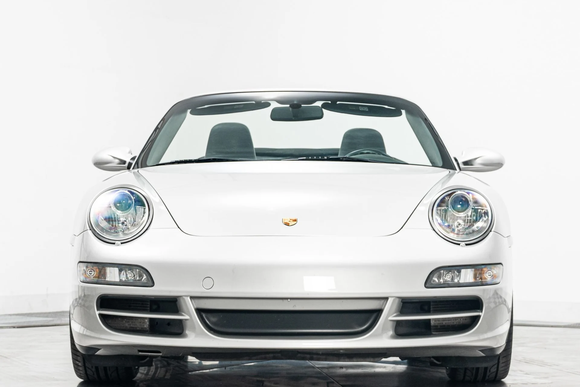 mph003_2791964499_Used_2005_Porsche_911_Carrera_6_Speed_Manual_Tech_Art_Wheels_1782402010_295a8d0a09