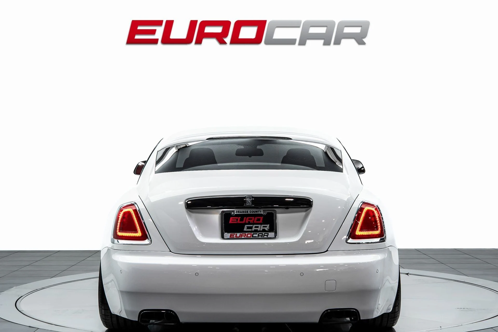 mph003_2791979226_image_4_9fec466862