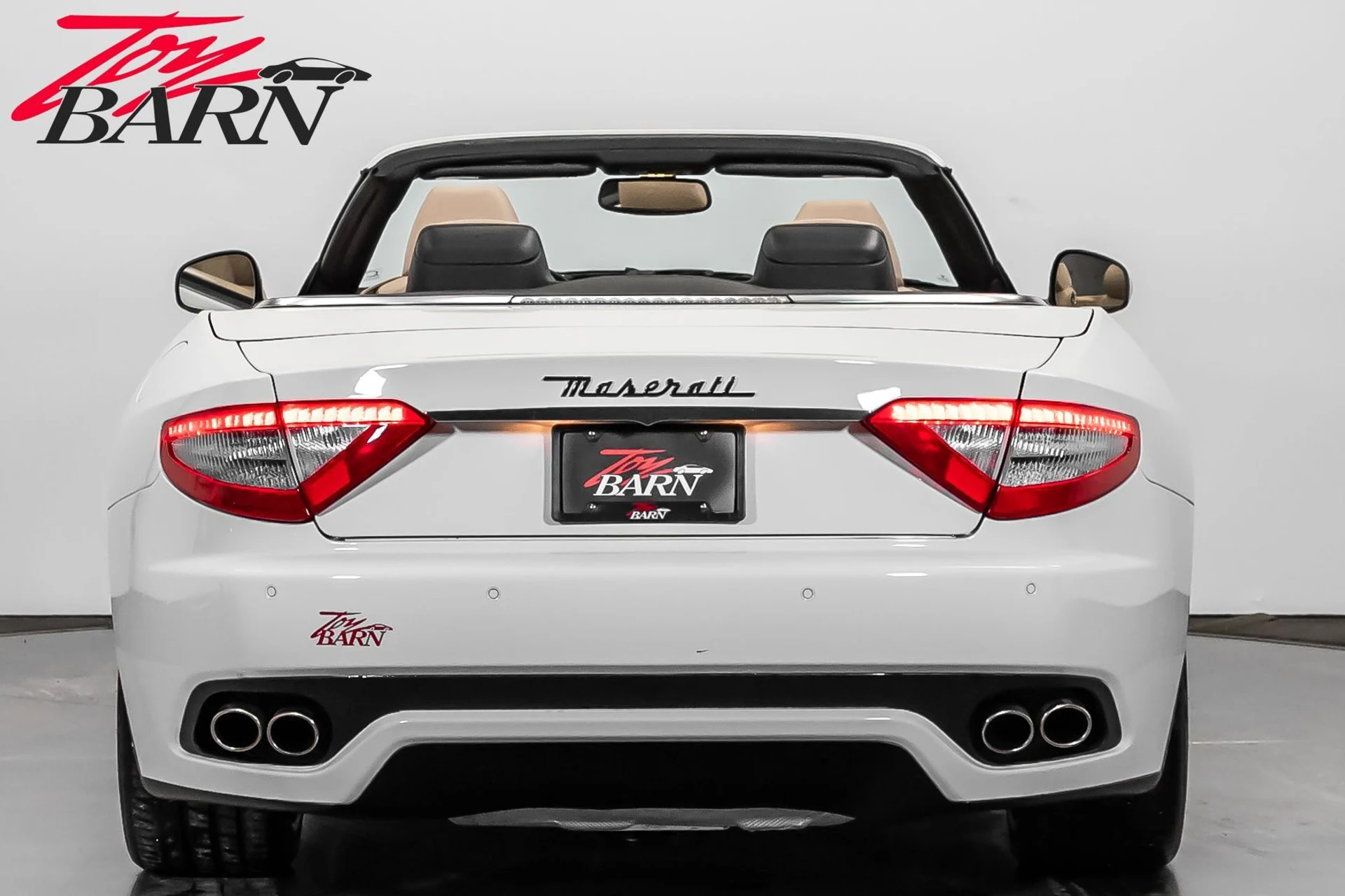 mph003_2792413480_75d0b32a8aa7754d548133748caed787x_81e5270f94