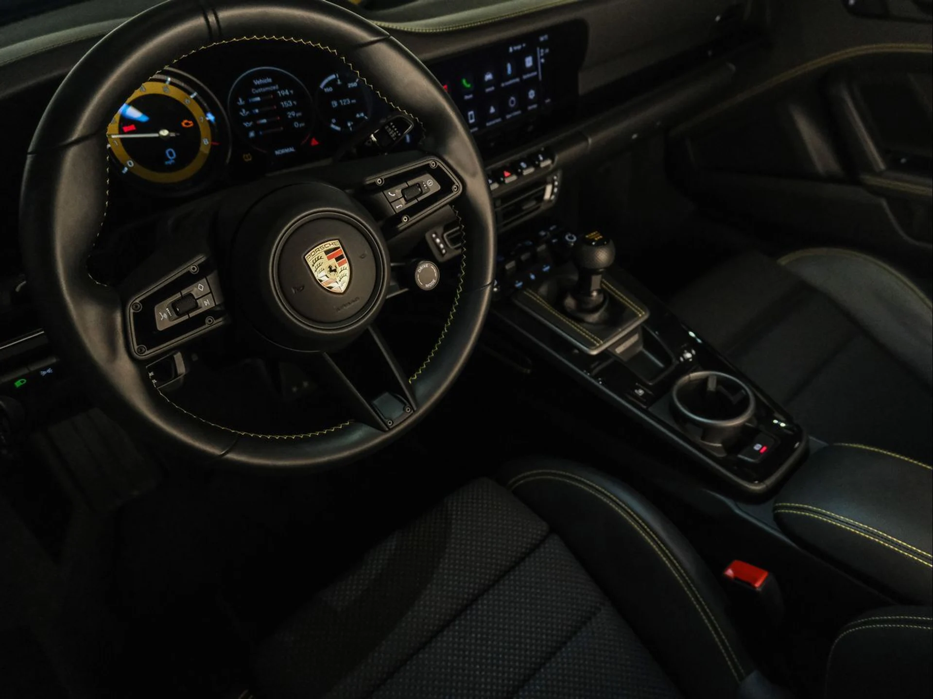 mph003_2792452536_81d2fd6a1813eb454d749ba1bb89dbdf_8c440fe615