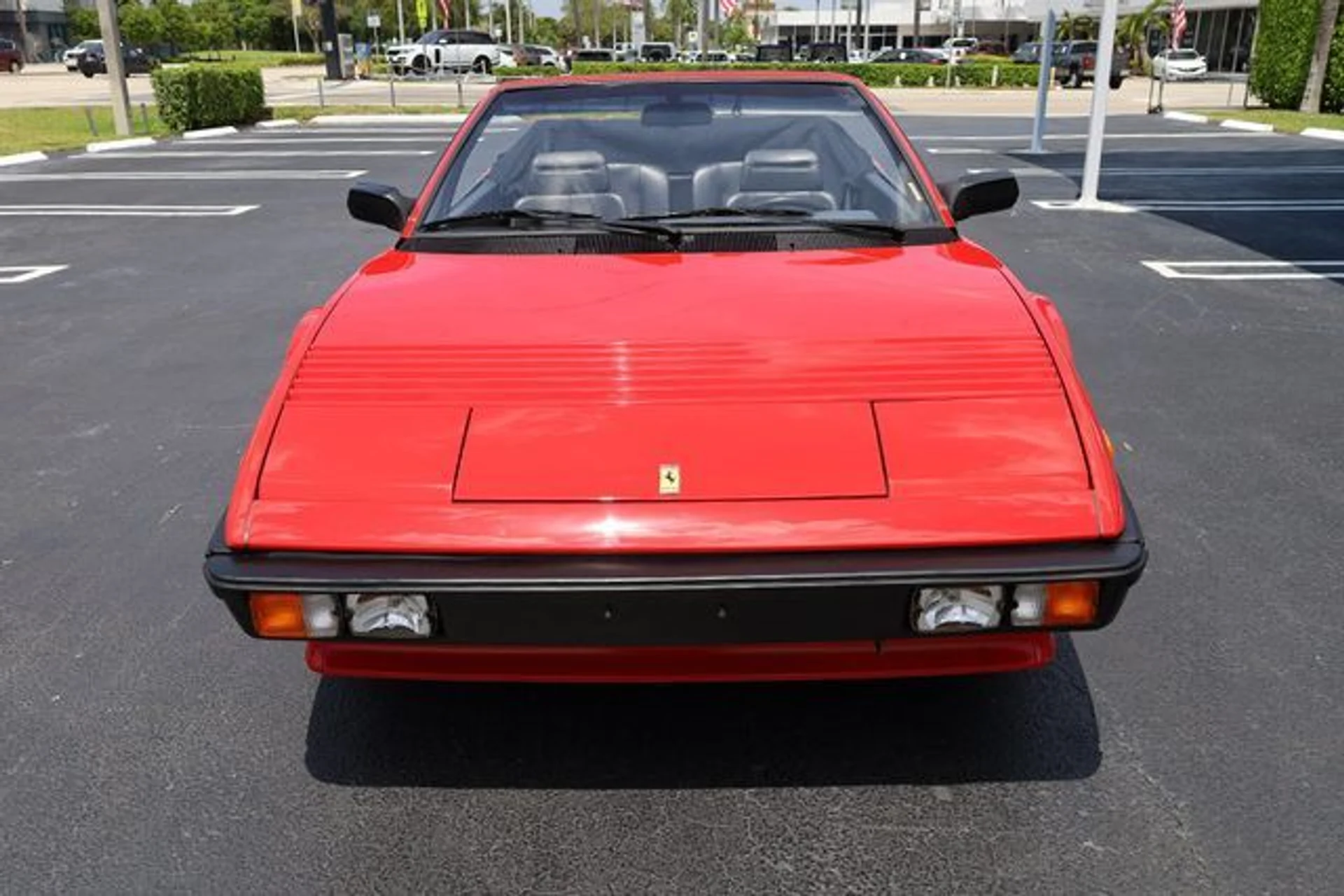mph003_2792754808_used_1985_ferrari_mondial_quattrovalvolecabriolet_6305_21342573_8_640_dfb39c9ba3