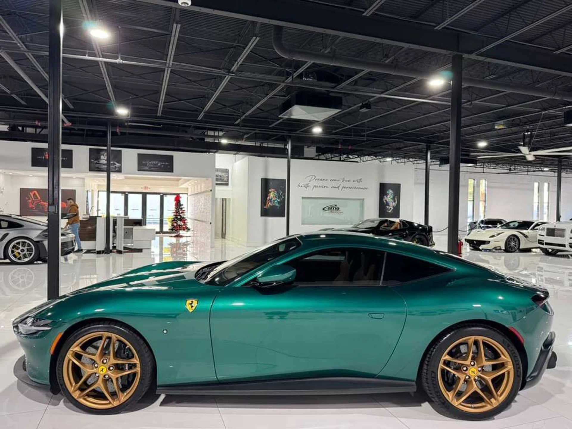 mph003_2792806009_96af87acfe77b03f289c96865c8be641_b18b394147