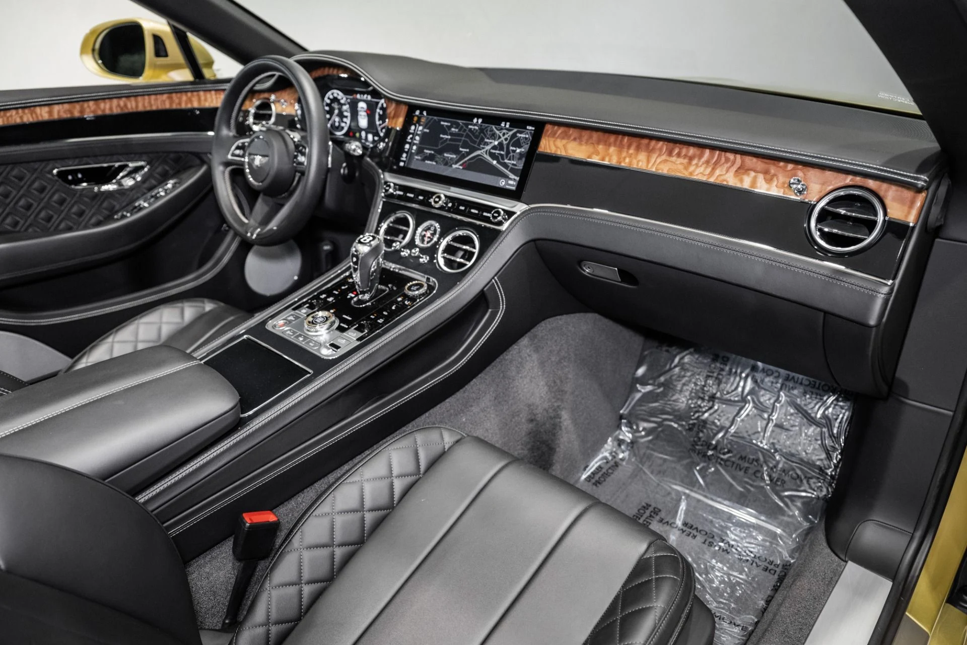 mph003_2793237429_Used_2022_Bentley_Continental_GTC_1776402771_f853a31e42