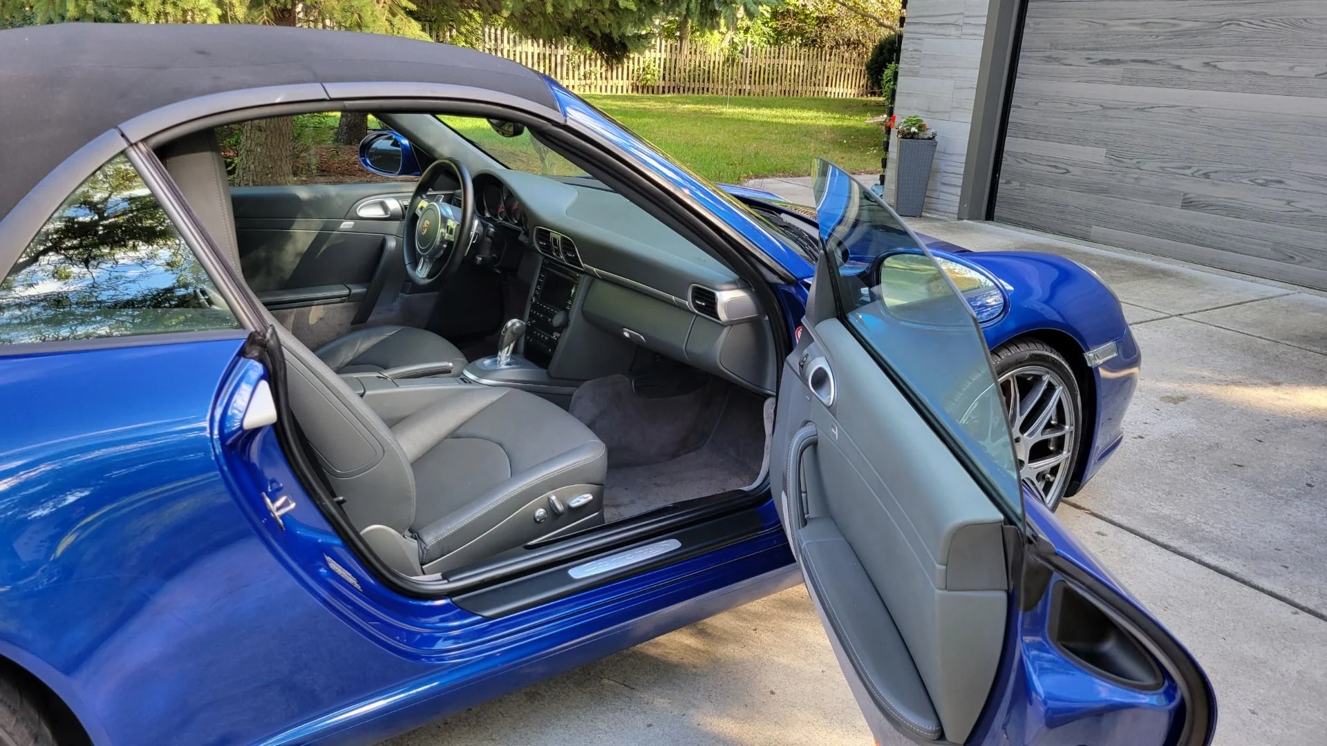 mph003_2793352578_13279_p4_l_2c6240b76f