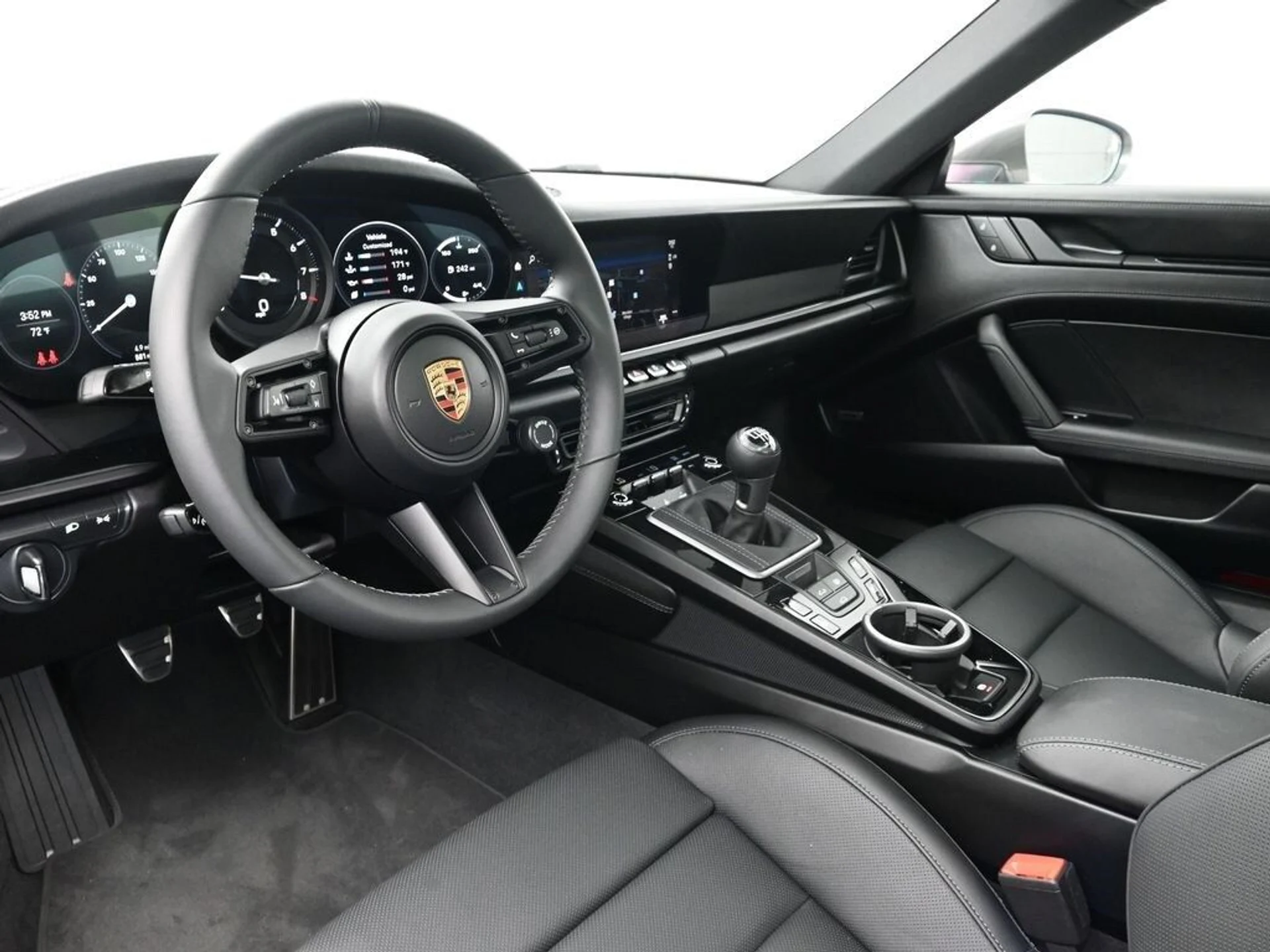 mph003_2793404699_afe60f22f0a1c49be98a03d75ba647d8x_7d72d56f28