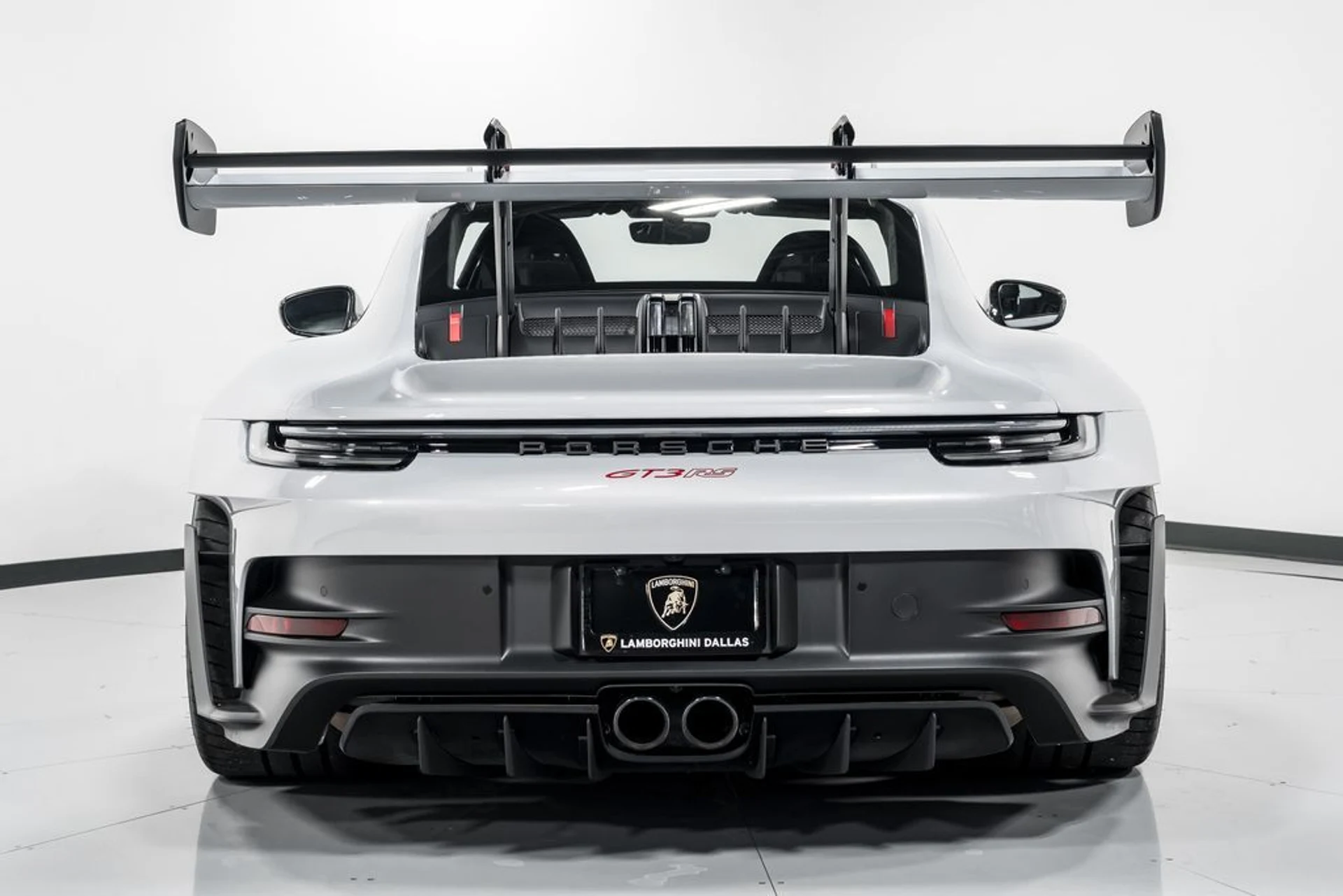 mph003_279379295_0c97b7d8cb80e1950ca231c7548778c3x_19005b3028