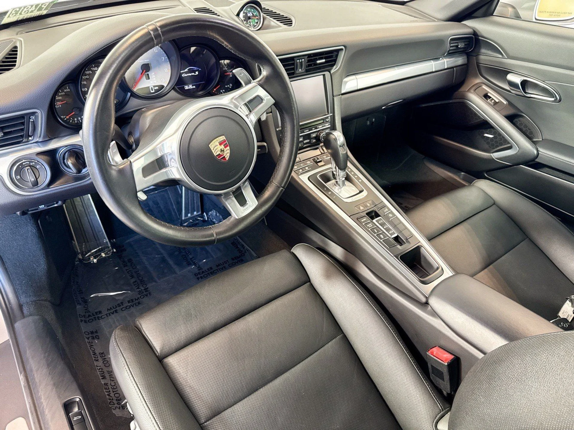 mph003_2793810071_39ed5bfbe3cbe9d3289471861edd74a1_f319a82fb5