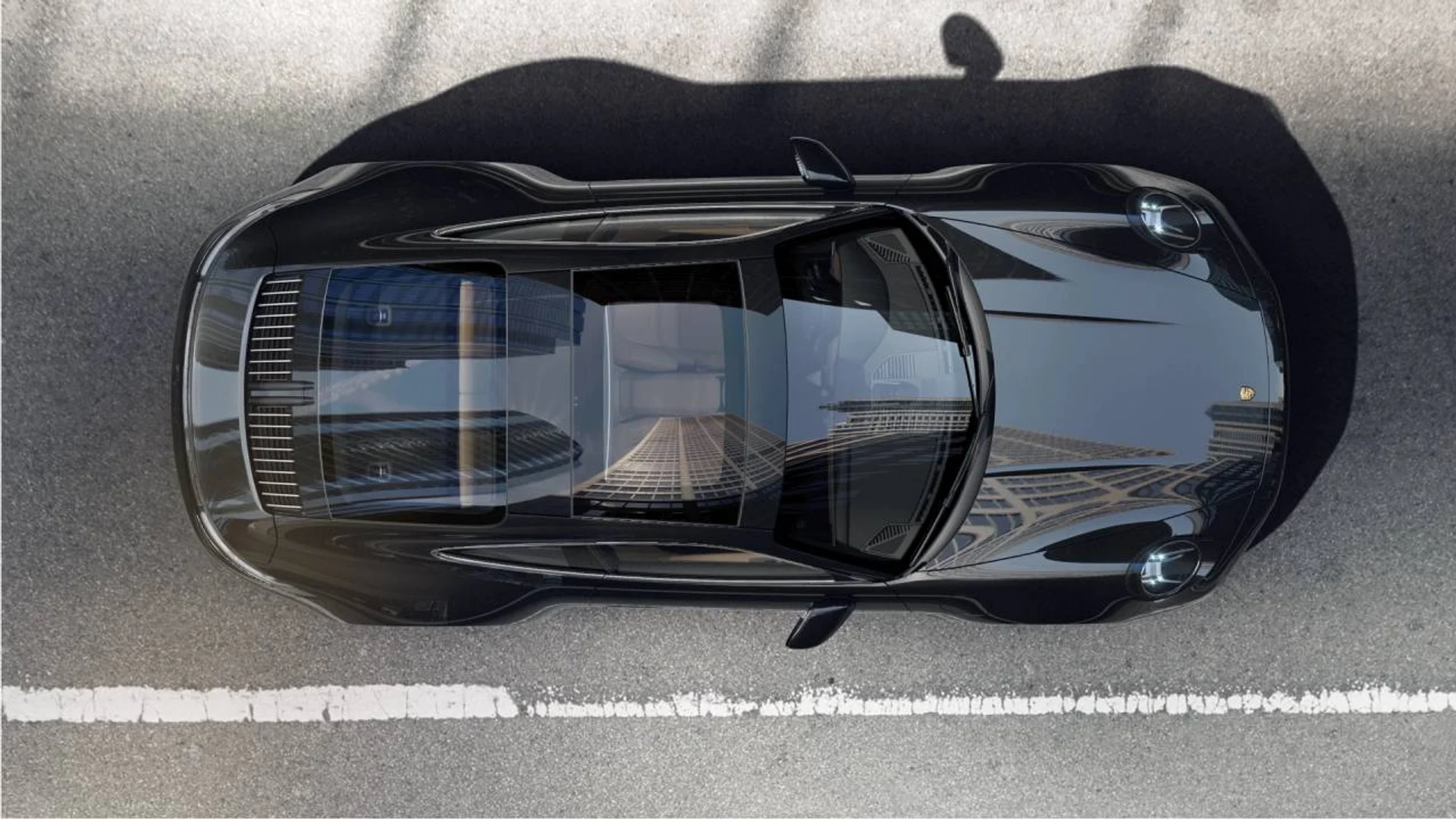 mph003_2793858310_4_533efabe70