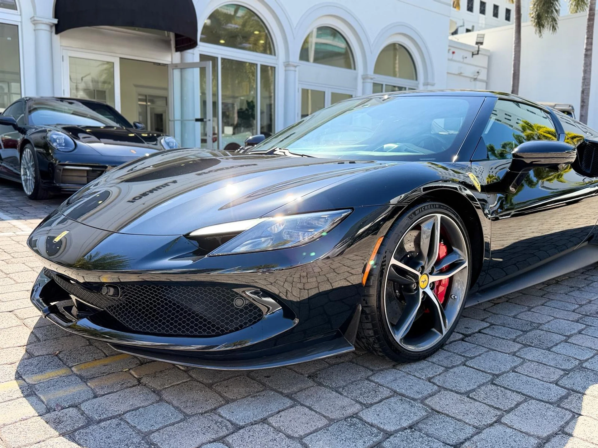 mph003_2793986464_Whats_App_Image_2026_02_12_at_4_54_58_PM_52_afb01969dc