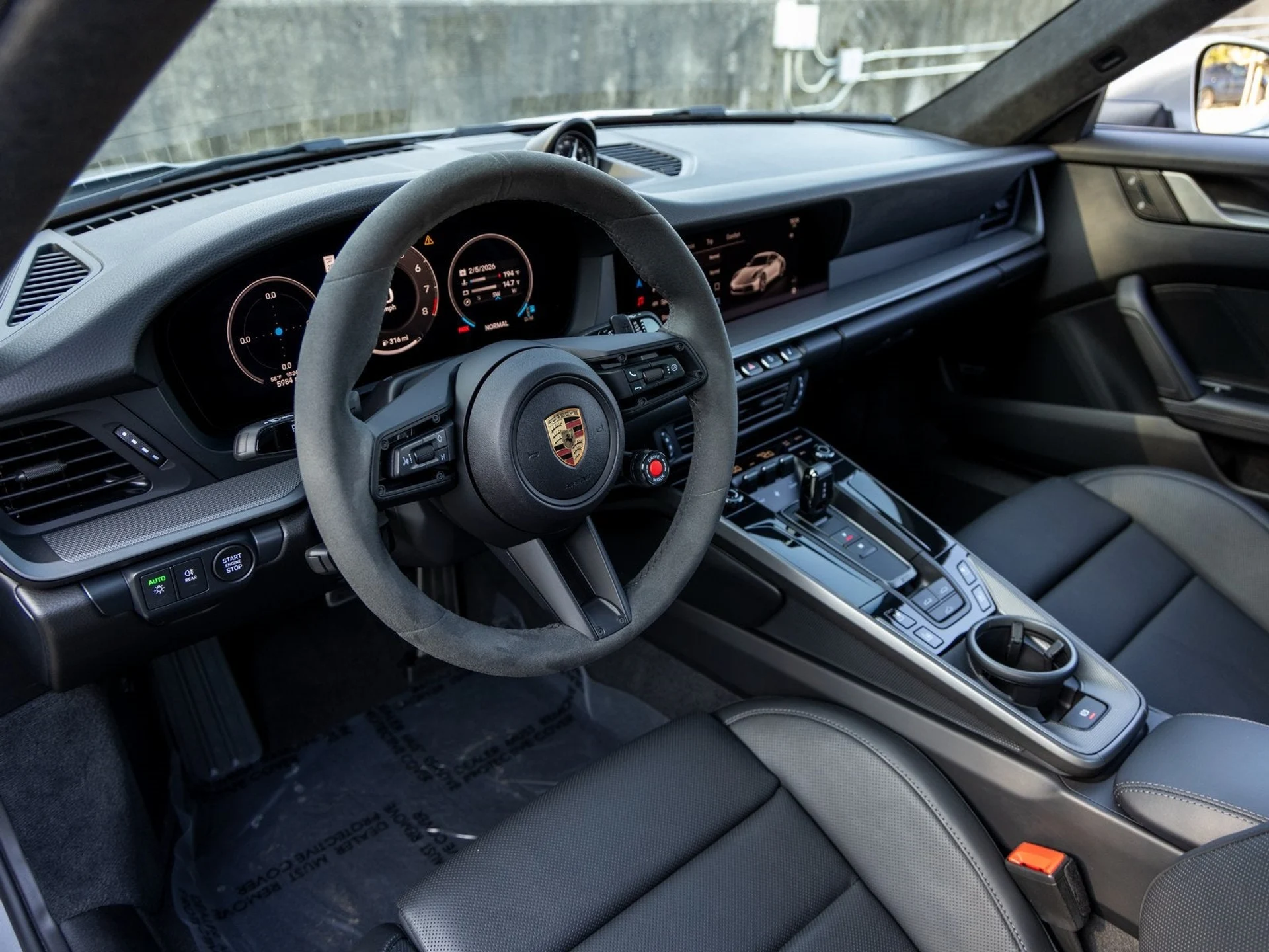 mph003_2794008646_4_a0dbbd0613