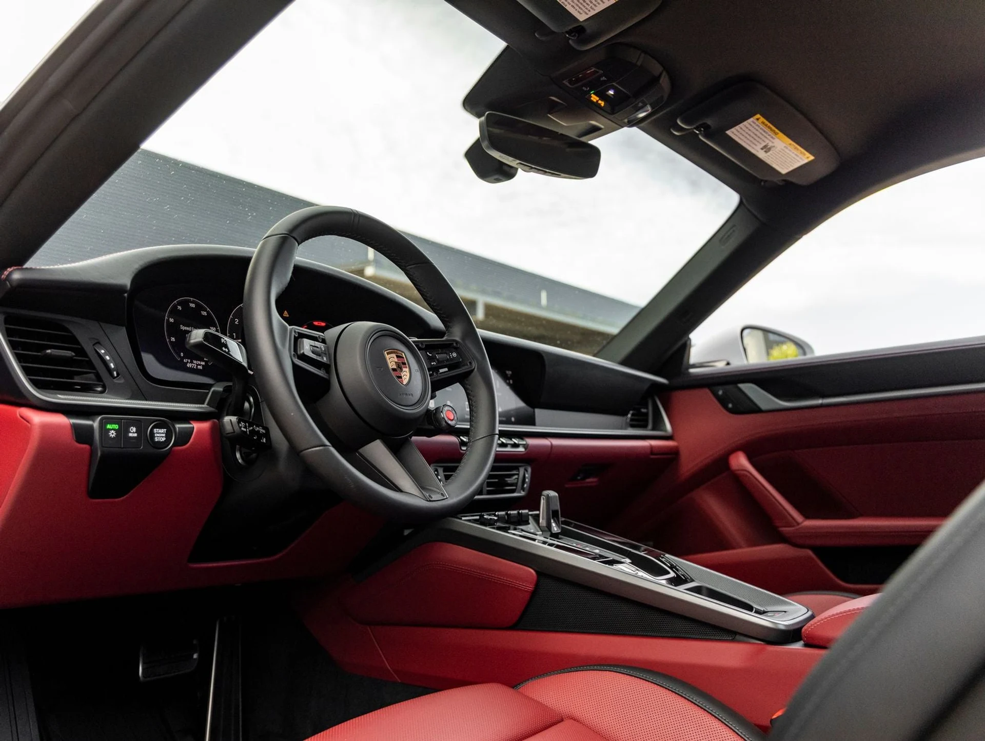 mph003_2794043512_4_63d7585533