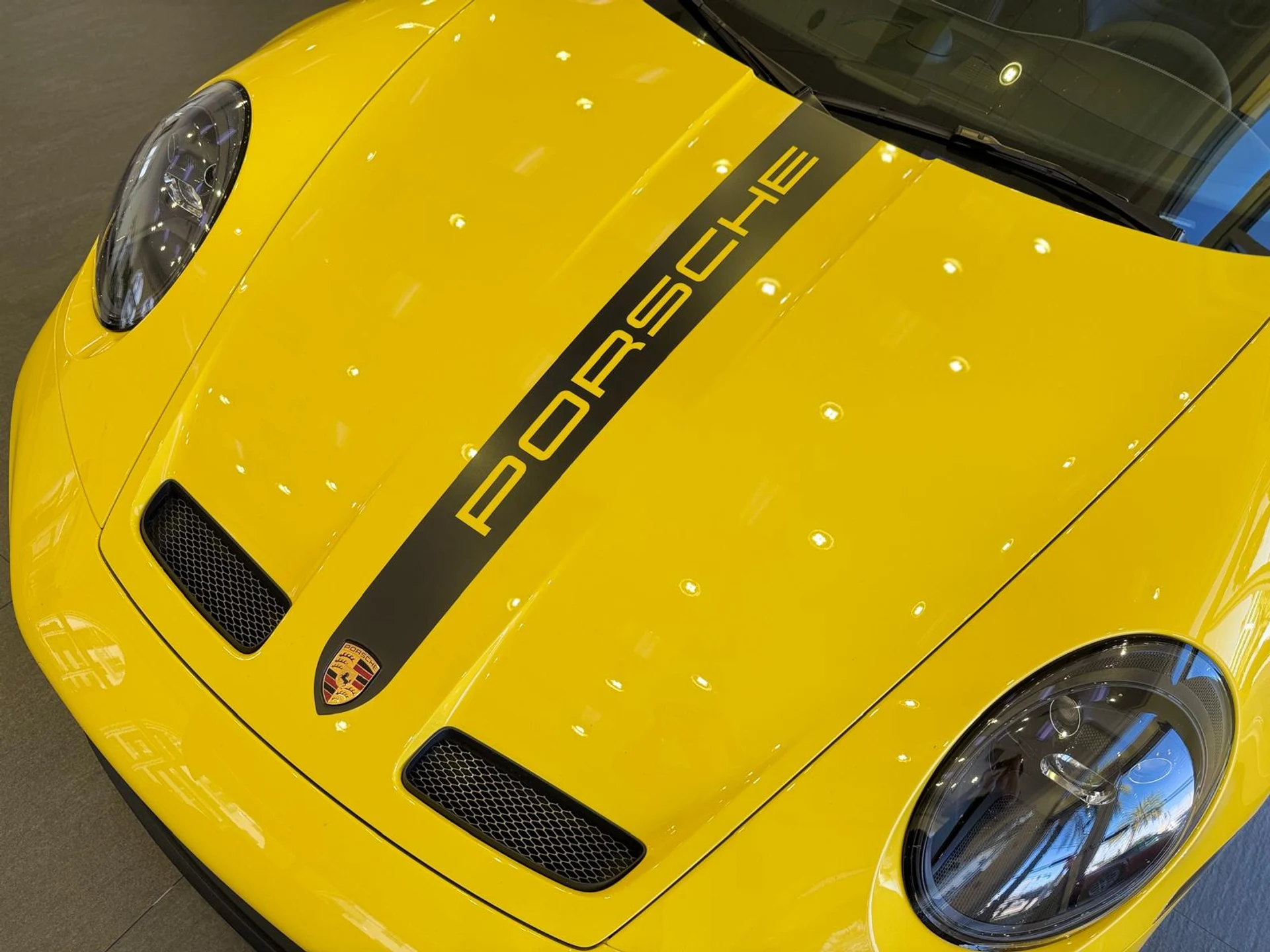 mph003_2794156483_Whats_App_Image_2025_12_22_at_6_00_56_PM_31_397a8fb7eb