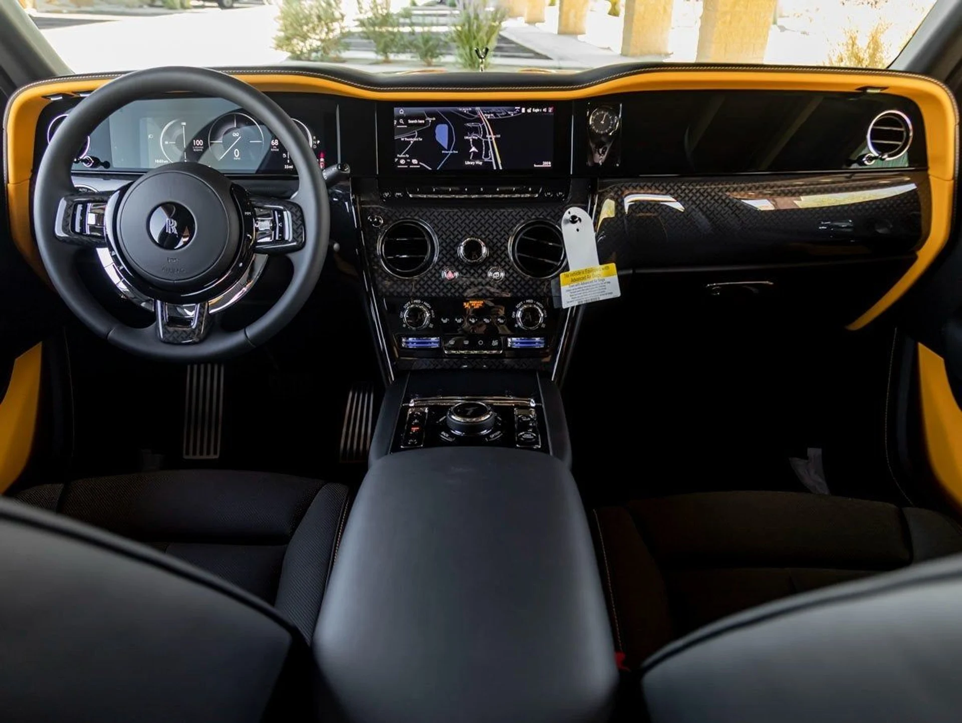 mph003_2794162067_4_48b2c97064