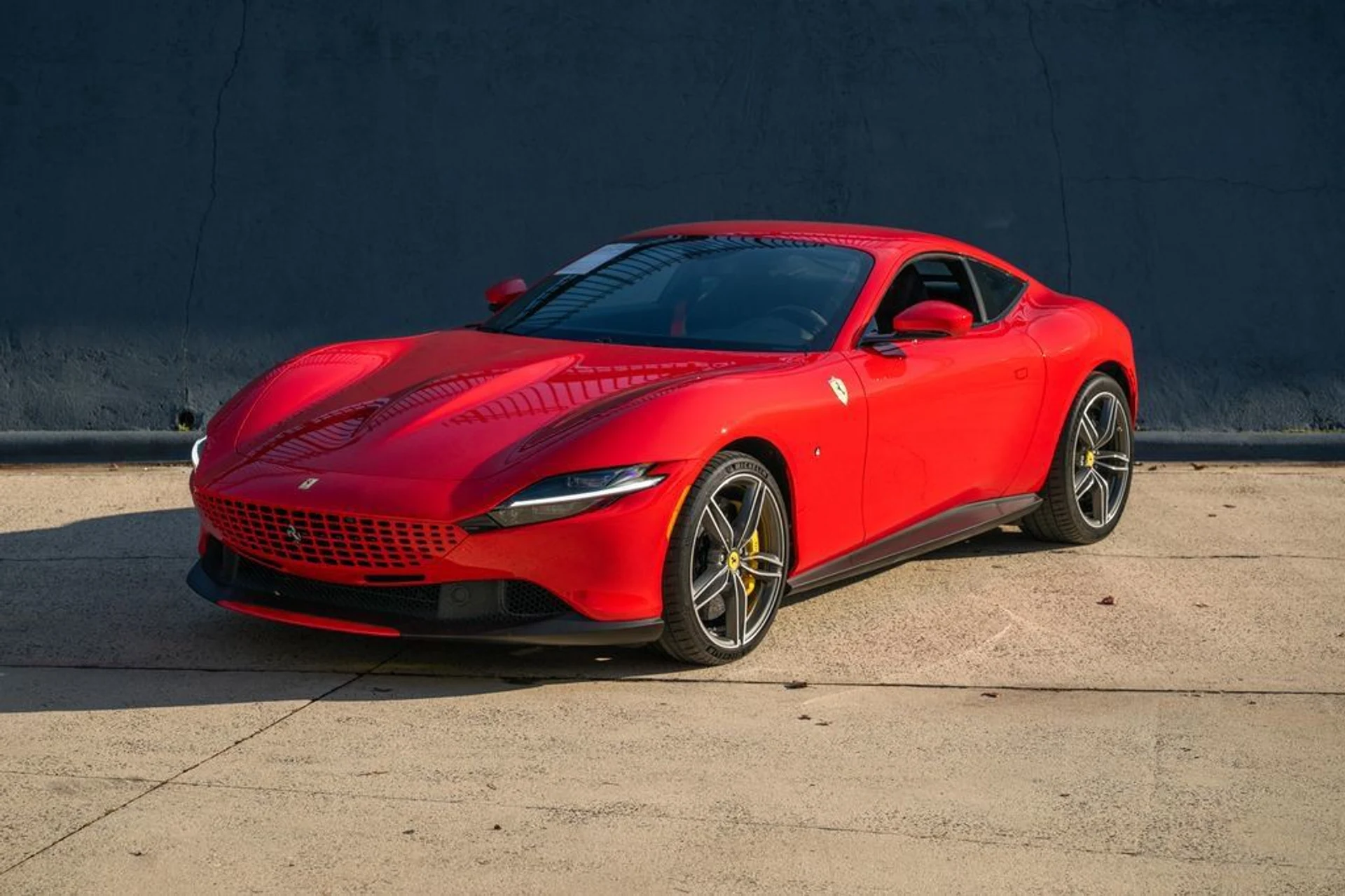 mph003_2794243996_a2d3a12b339f459cb641ac0b2692bf4f_df73a628cc