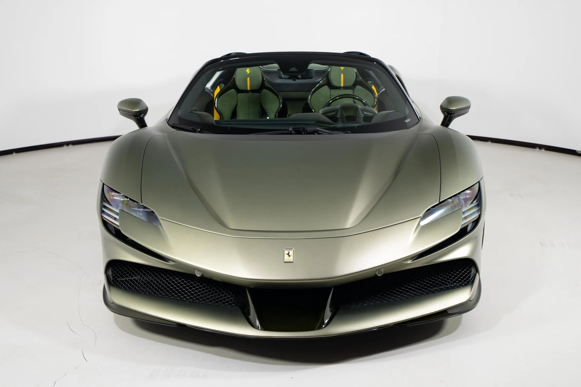 mph003_2794321222_2fb6394733a602fb76bcb30004b2b043_64eff3f648