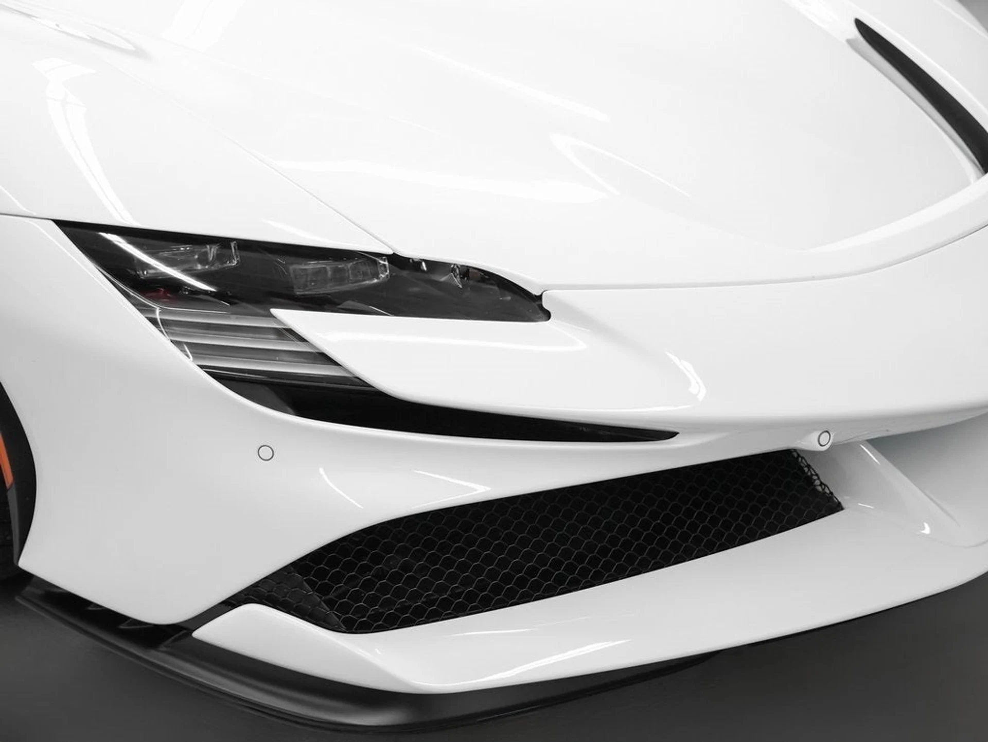 mph003_2794353849_4_9f52ebbf11