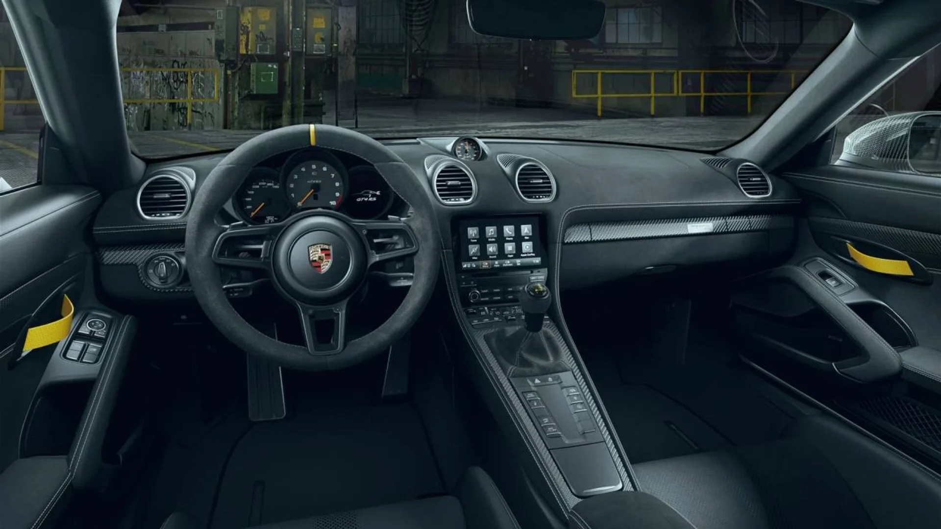 mph003_2794540125_4_8e72692f24