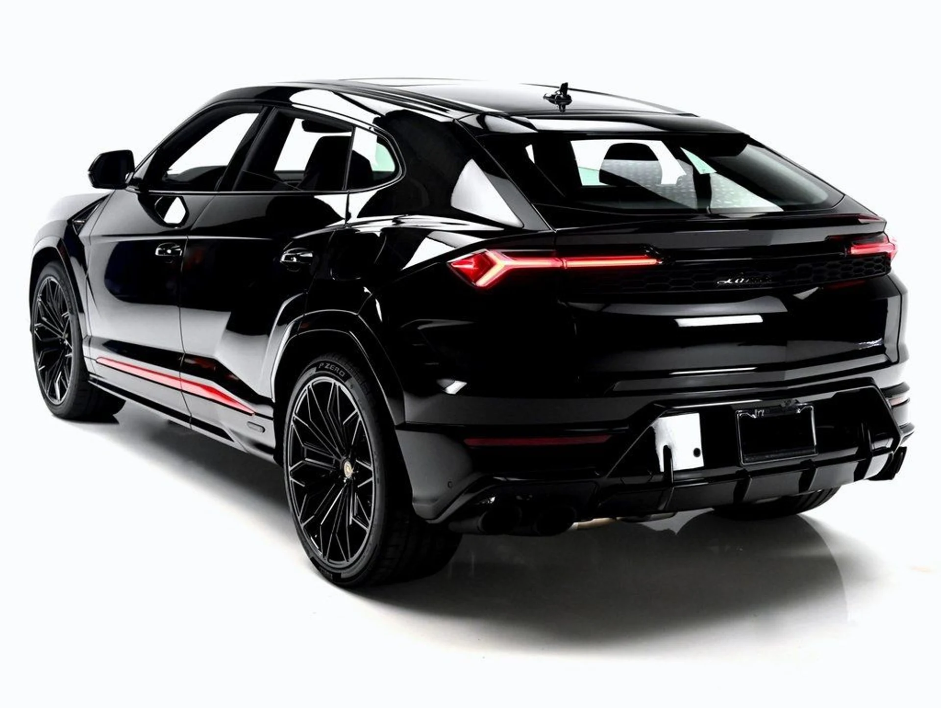 mph003_2794875817_502a7d4f981fe2d53636ab730766f782_5bf71fb0b5