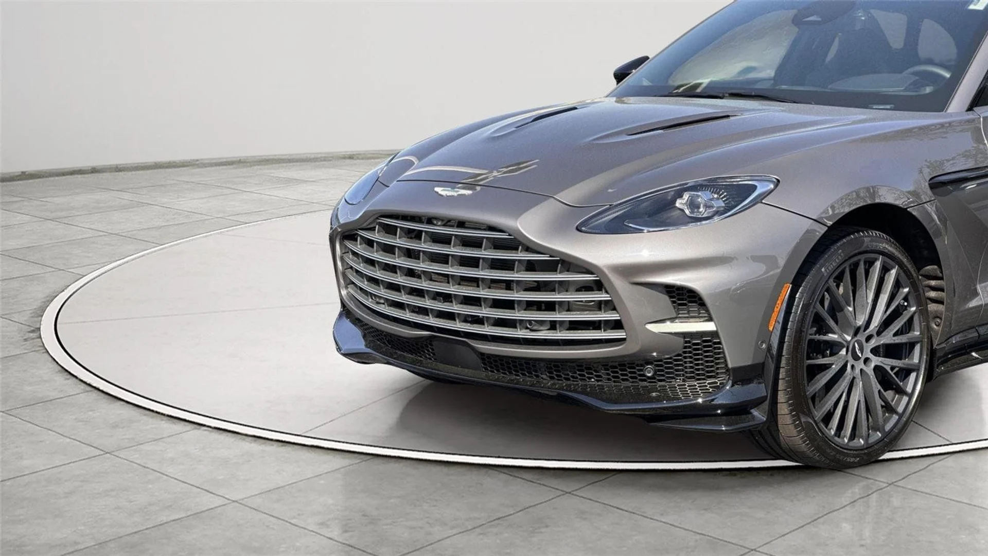 mph003_2795185378_0a6a10bf8e69721b8d1aef8f96dd6449_90e6460fa6