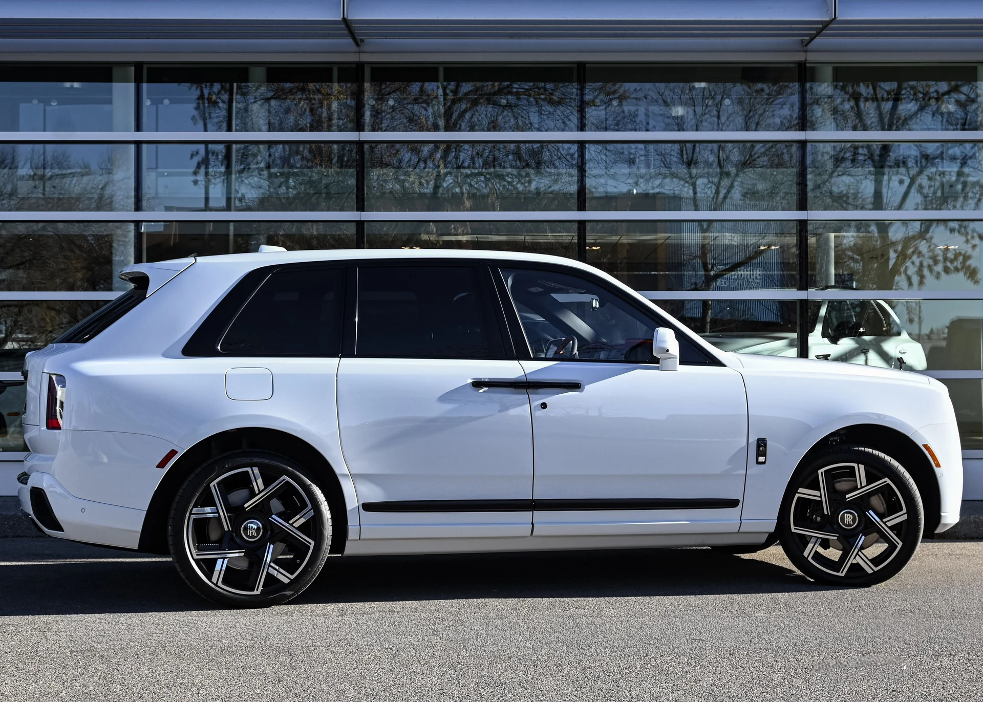 mph003_2795204067_8df4772f_b91f_4332_a026_27cea0cbad0a_c22037532e