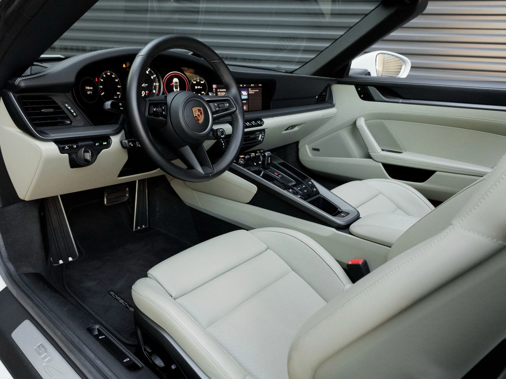 mph003_2795352587_4_0fcc385a9a