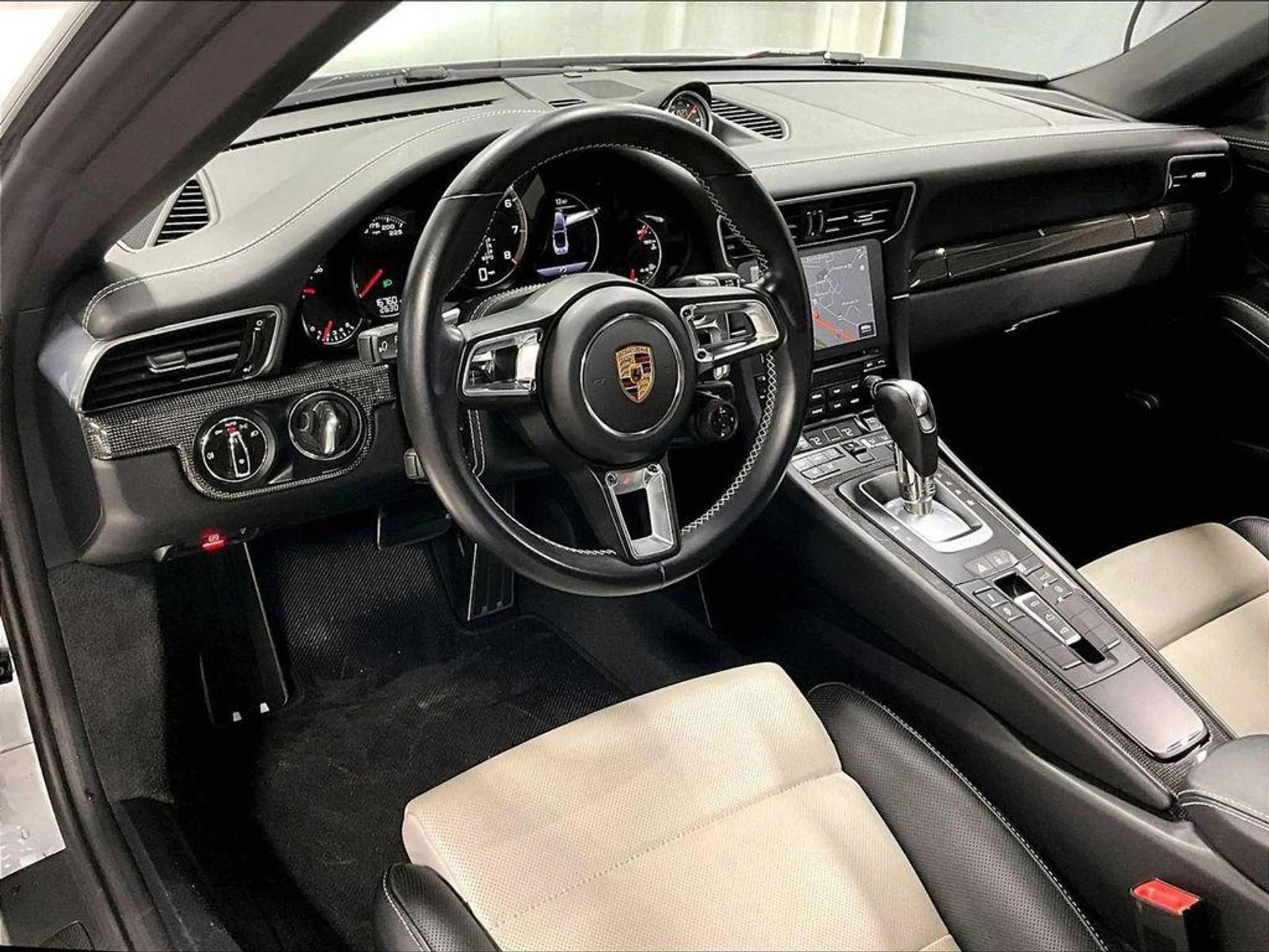 mph003_2795566492_cupn_Yqp_Af2_Pd_SJ_Xshx_Fbl_U_Cfl7_Y_09a41cc29a