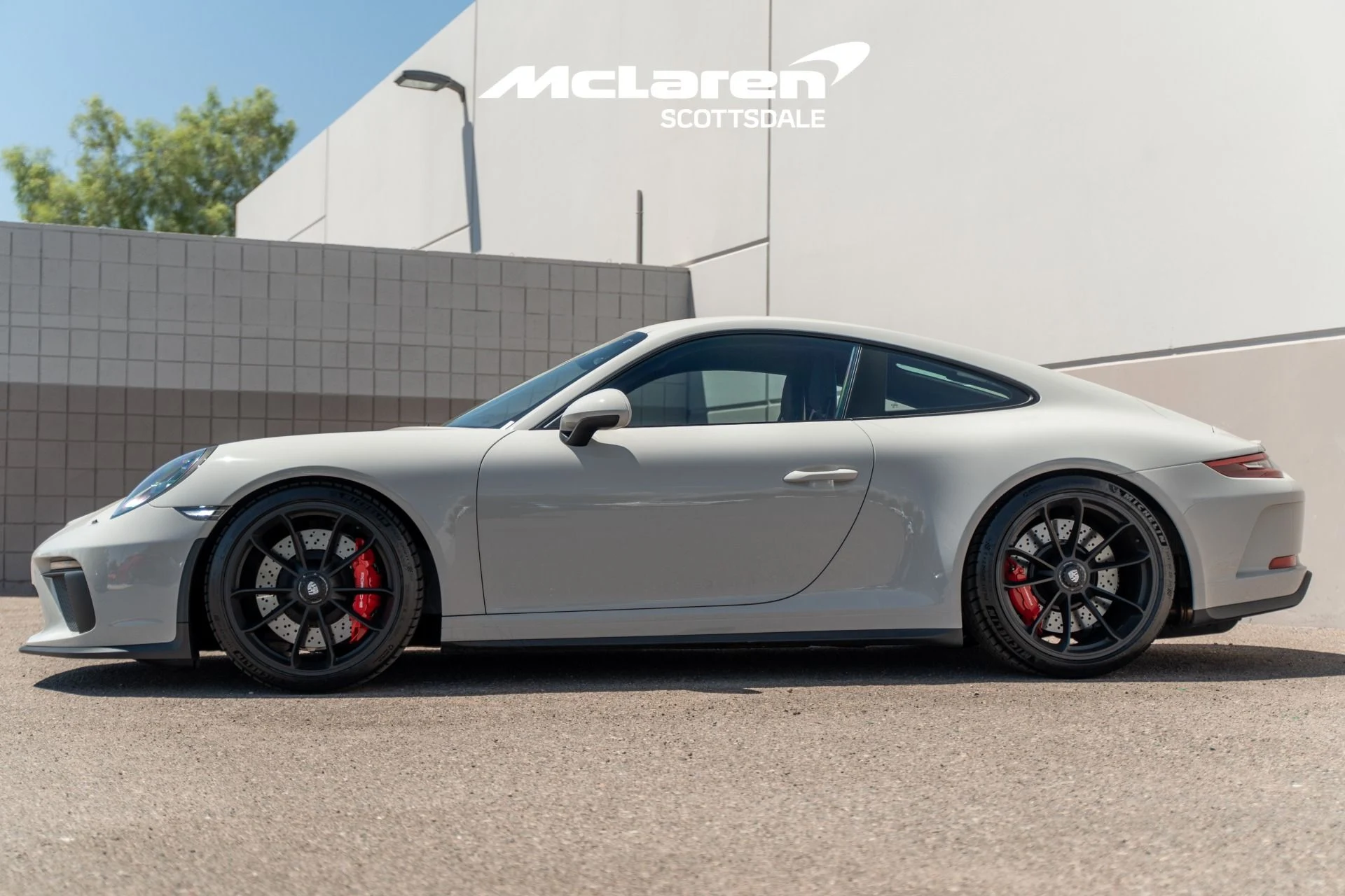 mph003_2795590892_Used_2018_PORSCHE_911_GT_3_1756222401_20df0cf81b
