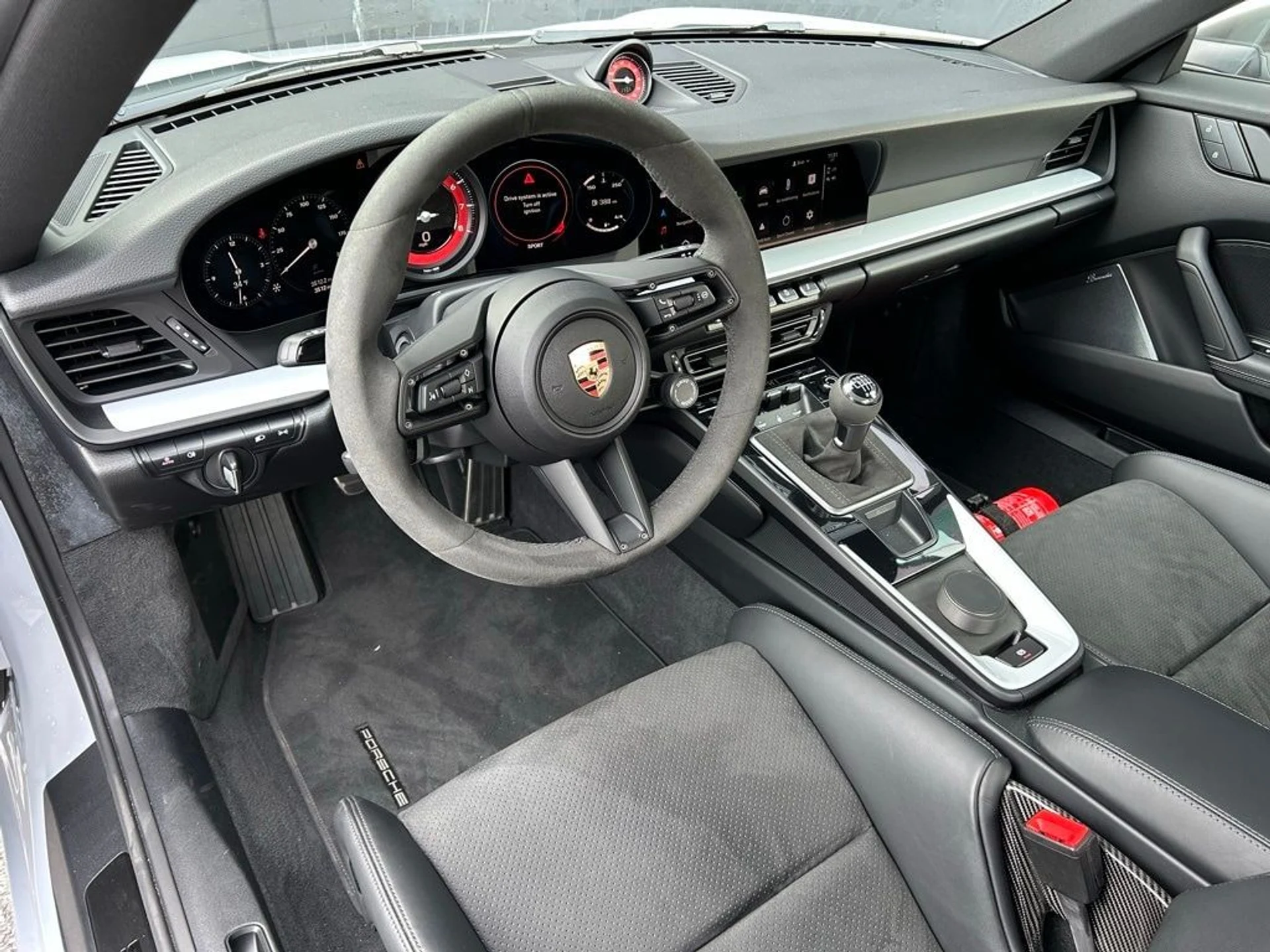 mph003_2795662192_1f9dea22b78fa82d73ed270cc04f282cx_10c9761d44