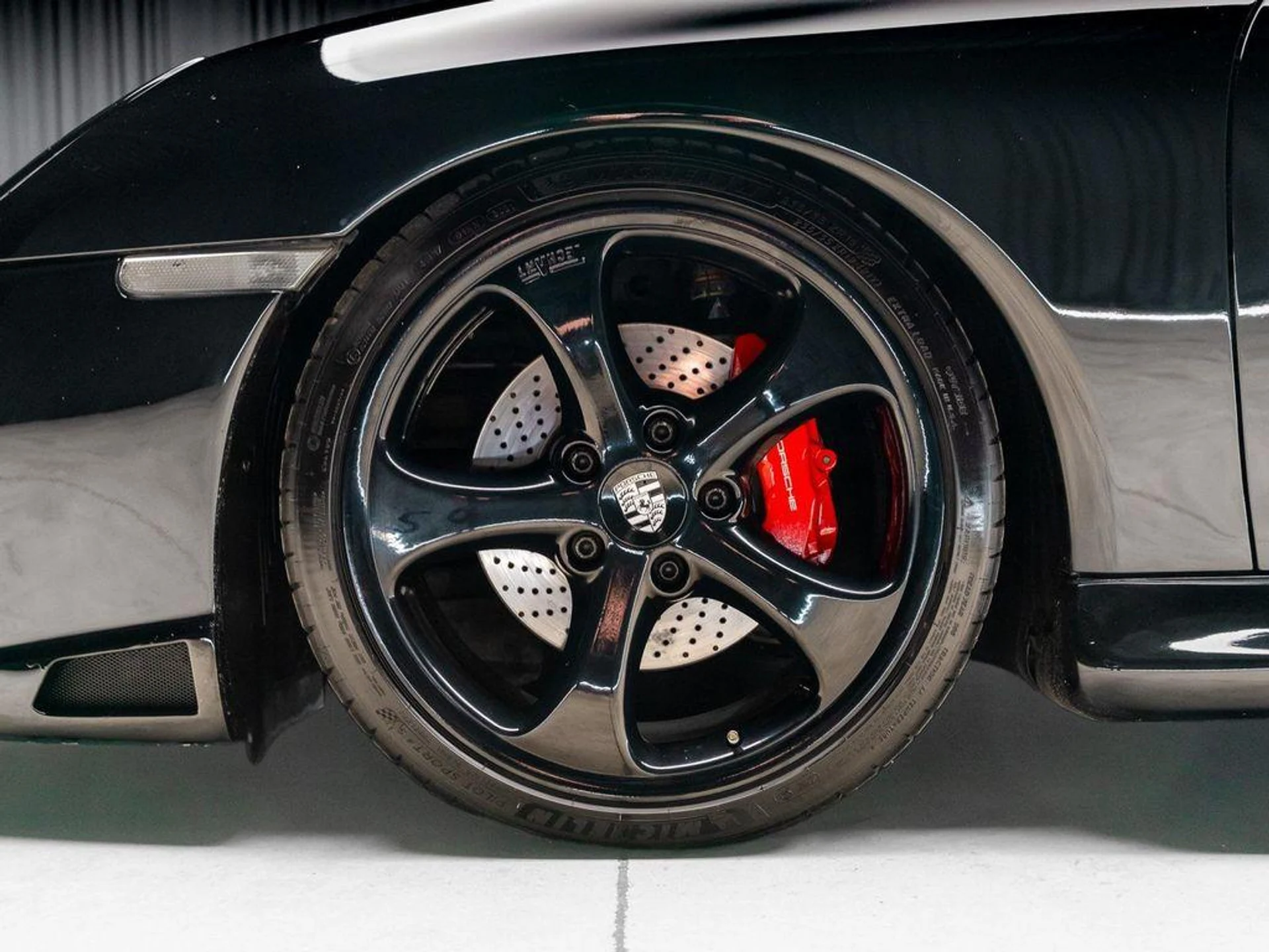 mph003_2796393267_N2_Lffw_Jnc_OV_Clb_I42q_RI_8_As_R_Tb_Y_903e03f5ac