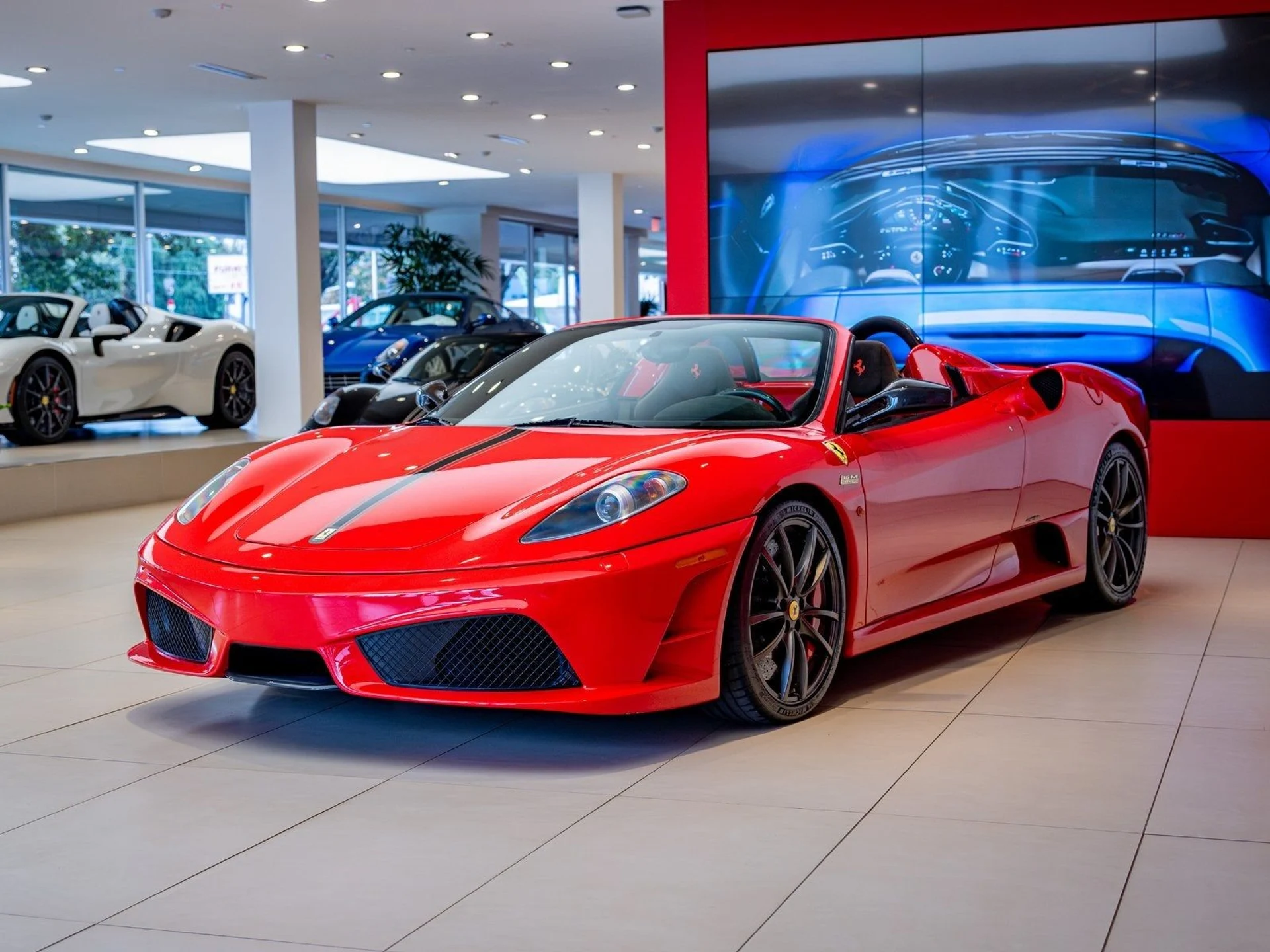 mph003_2796541197_4_cb9f2361f6