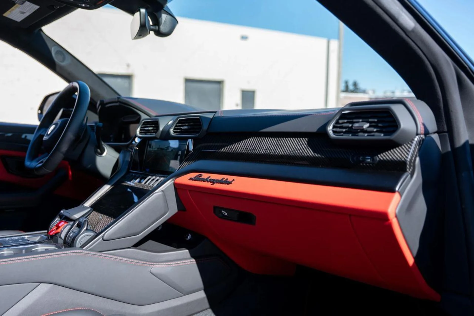 mph003_2796724429_3e1a5a5d0dd39b13c37dfa668f131e9b_a9a9ff8e9b