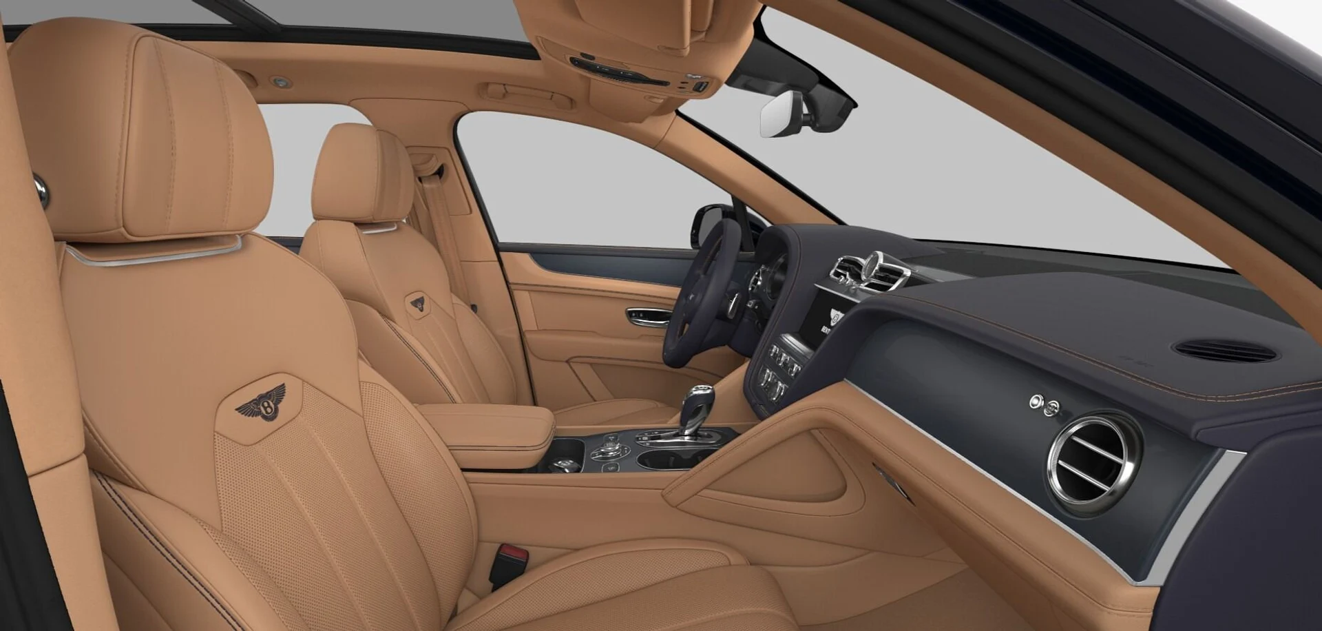 mph003_279715120_New_2026_Bentley_Bentayga_1763741407_d460f4c0d7