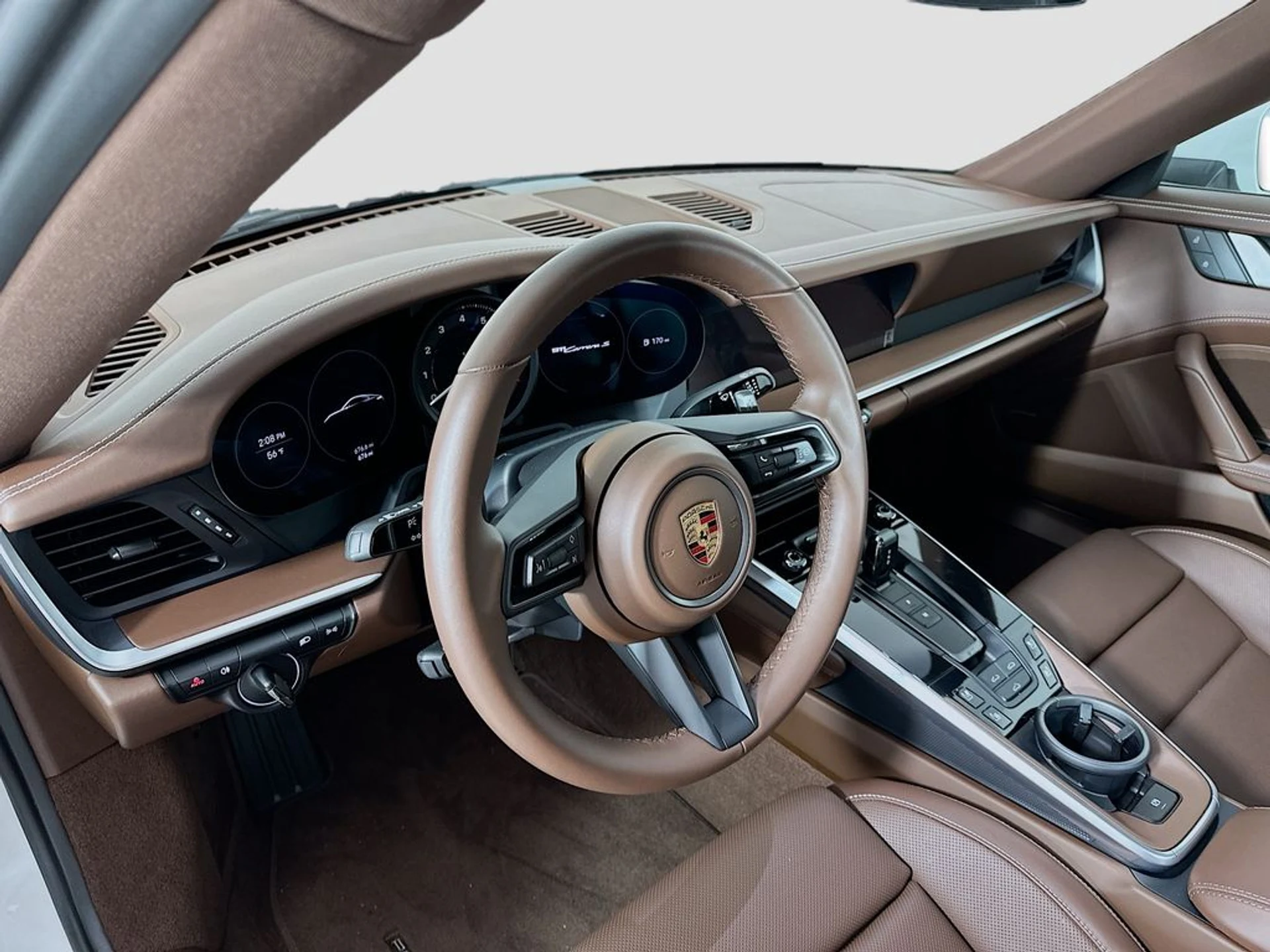 mph003_2797166897_a07925004d797107aaef646e6856dc16x_bcb18397e3