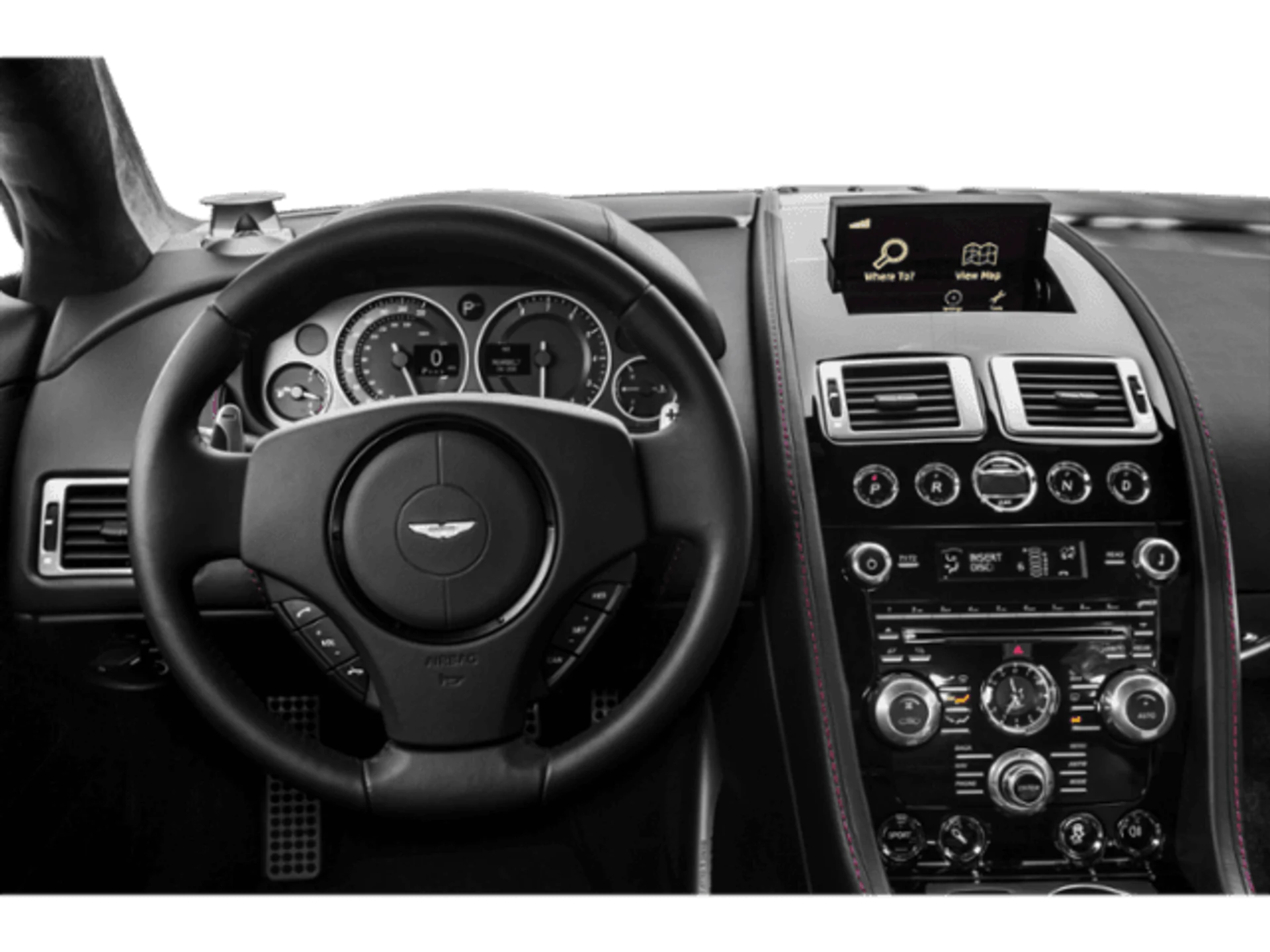 mph003_2797644032_b6ec648d017eb54b77e83afbc1849055_7a80f98ea3