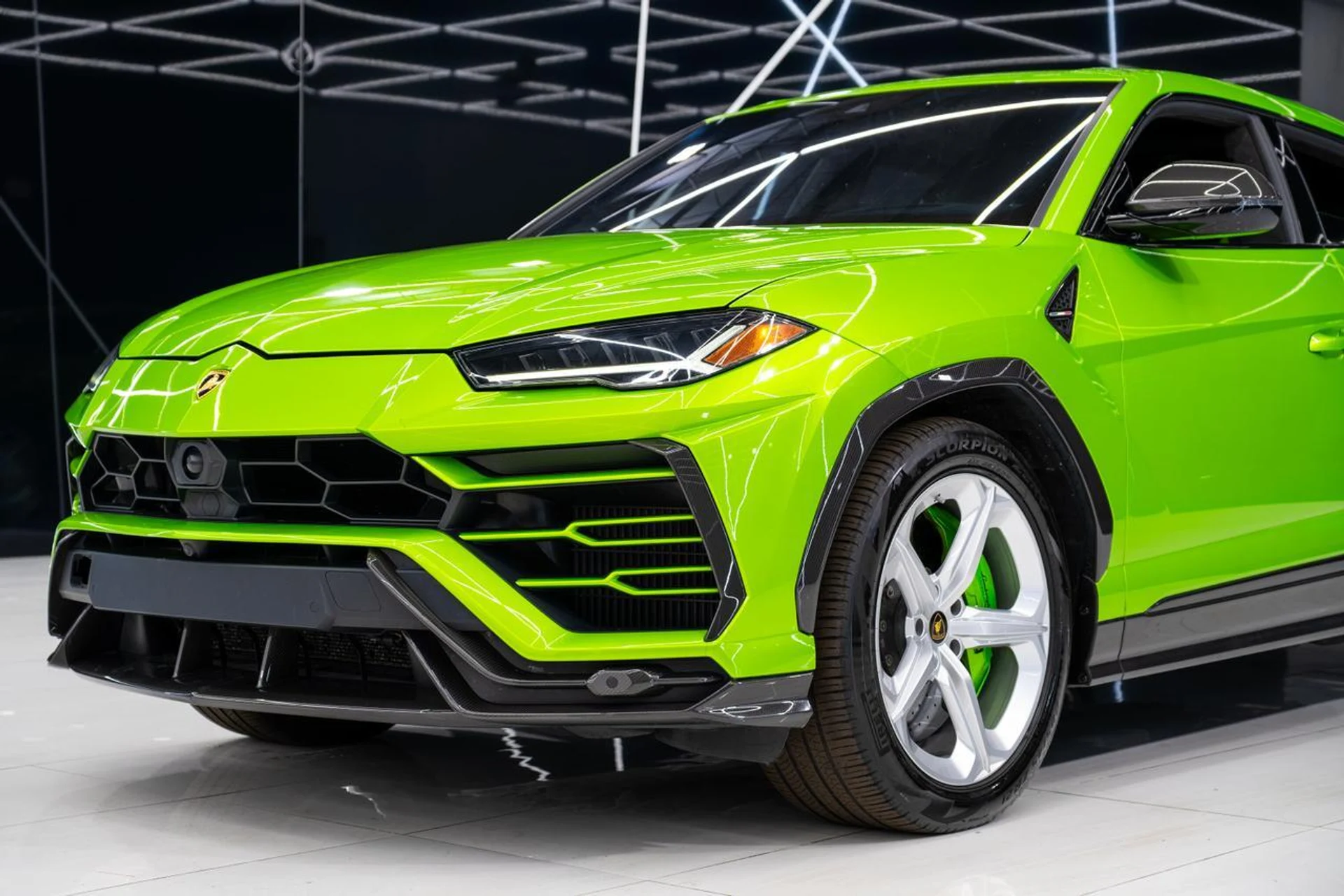 mph003_2798440000_941b15951a7ba756fe4b8782692f1516_e617192159