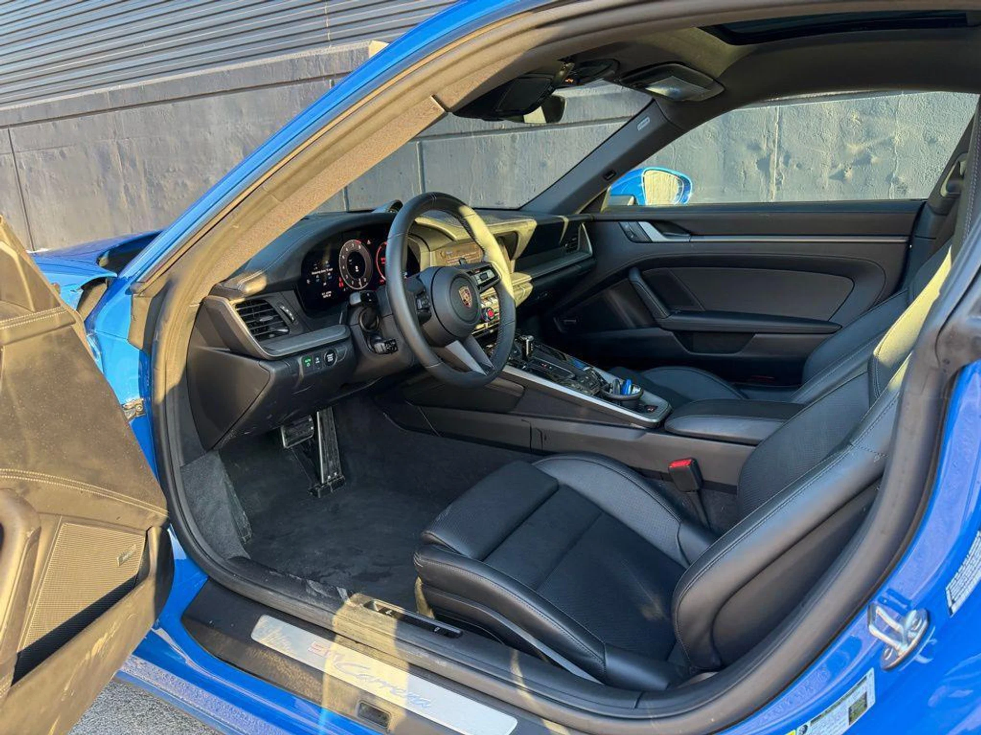 mph003_27986819_blv5_N_7l_Hjom_Ti1fd_Xn_Vo3o3_Vj_E_cb80cf8e9e