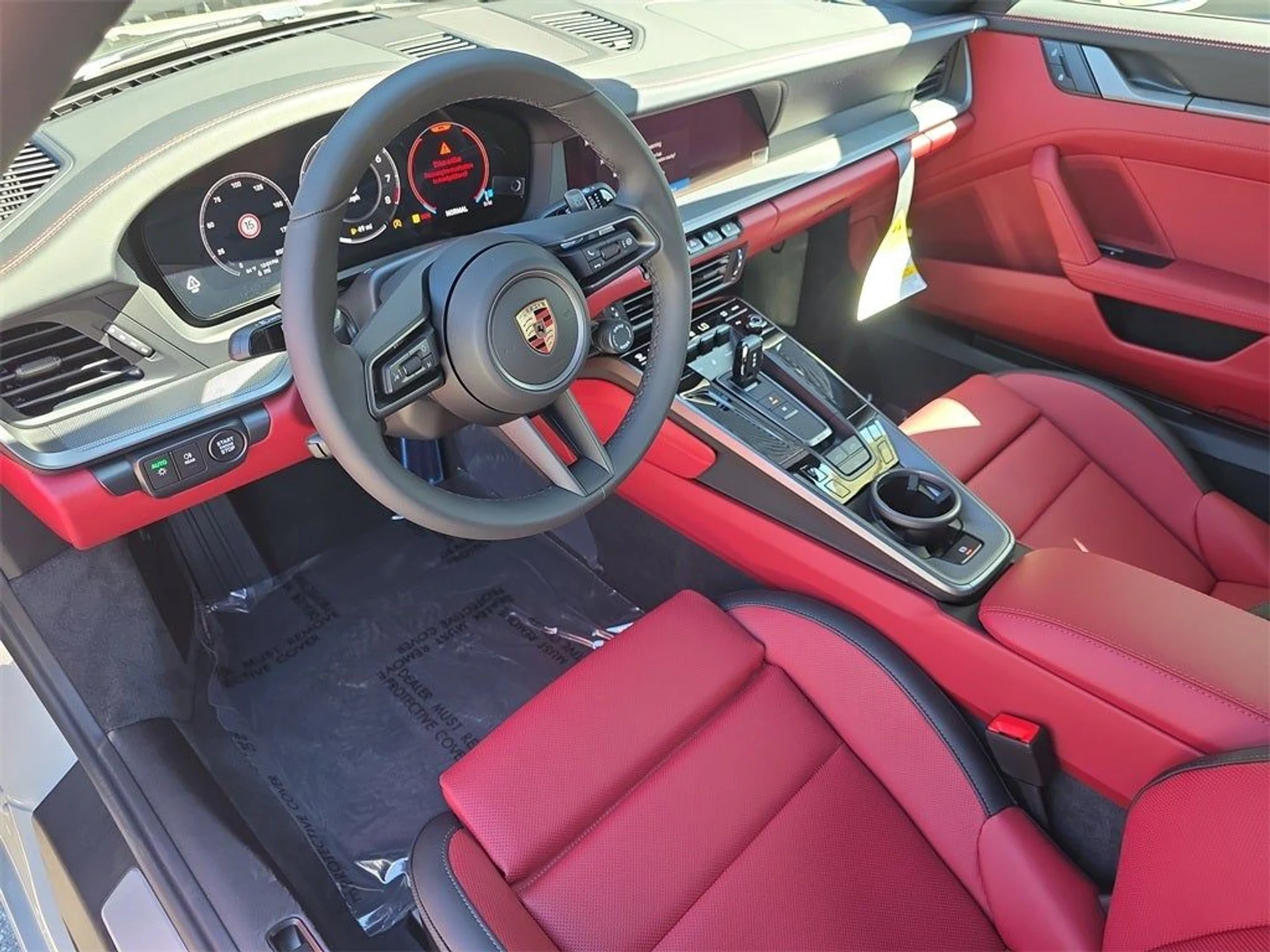 mph003_279881285_4_037aea6278