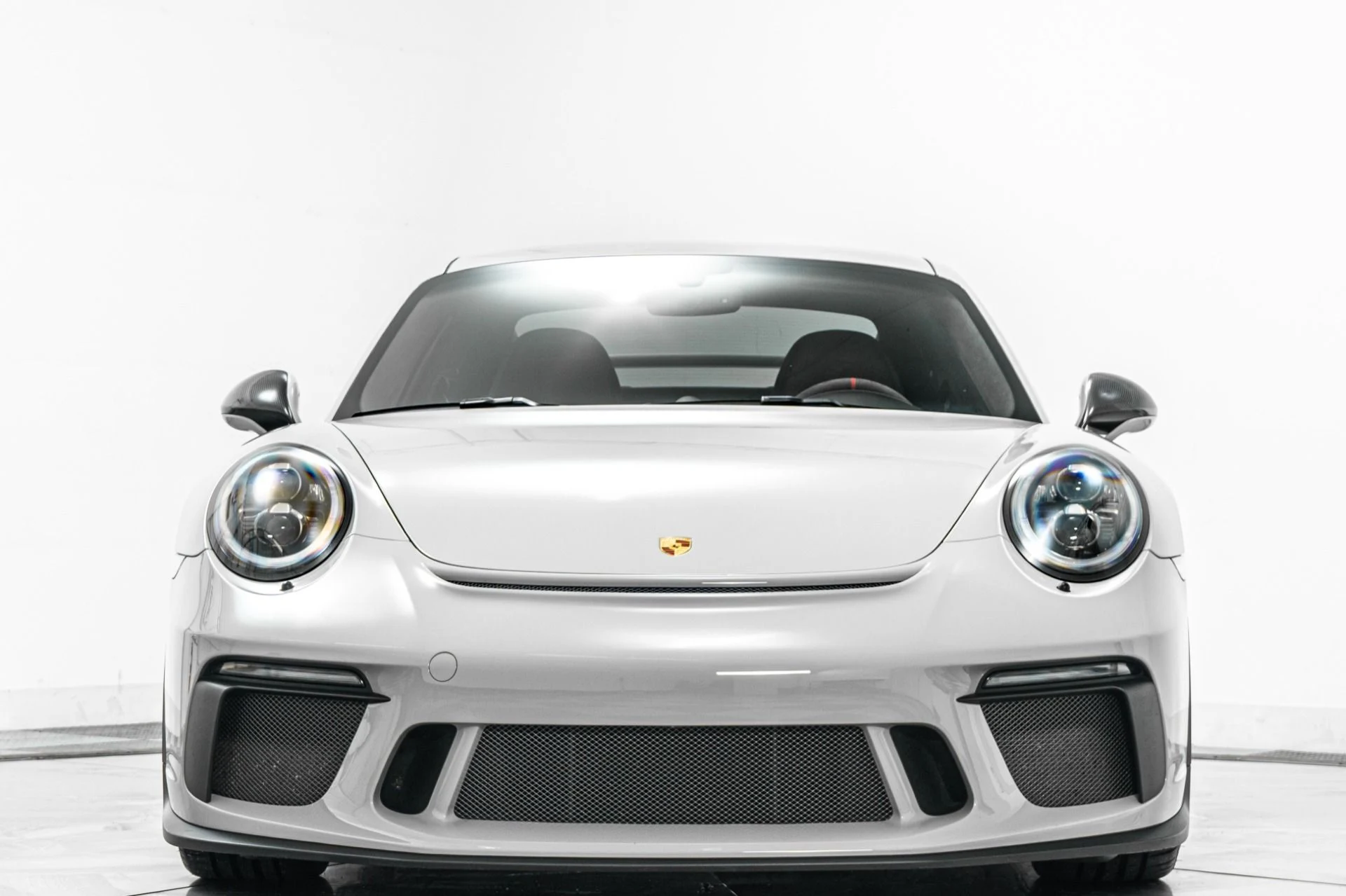 mph003_2799029460_Used_2019_Porsche_911_GT_3_6_Speed_Manual_Carbon_Buckets_Extended_Leather_1779893213_73ff06c324