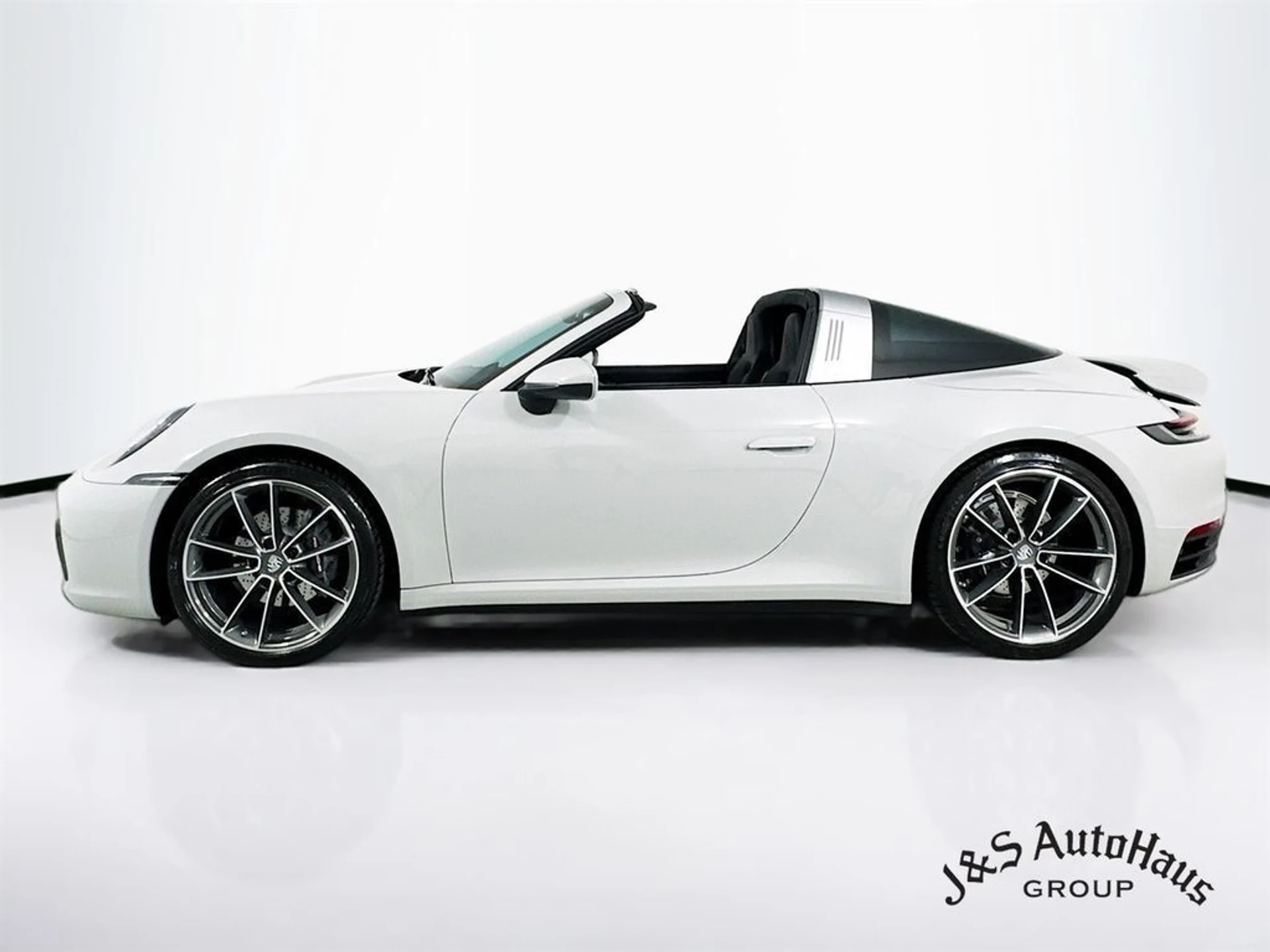 mph003_279914130_pxxhsi2uw8s4bohrdylpn9nivw4f_2a32532ea1