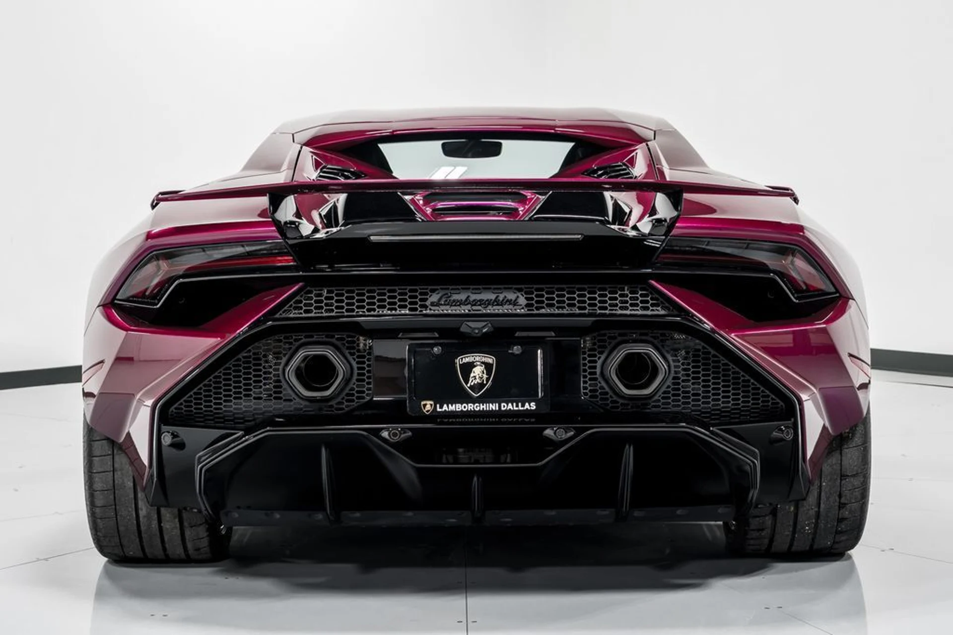 mph003_2799142158_06f0b5f70f755e6a4e052d967b20871ax_0545599ff6