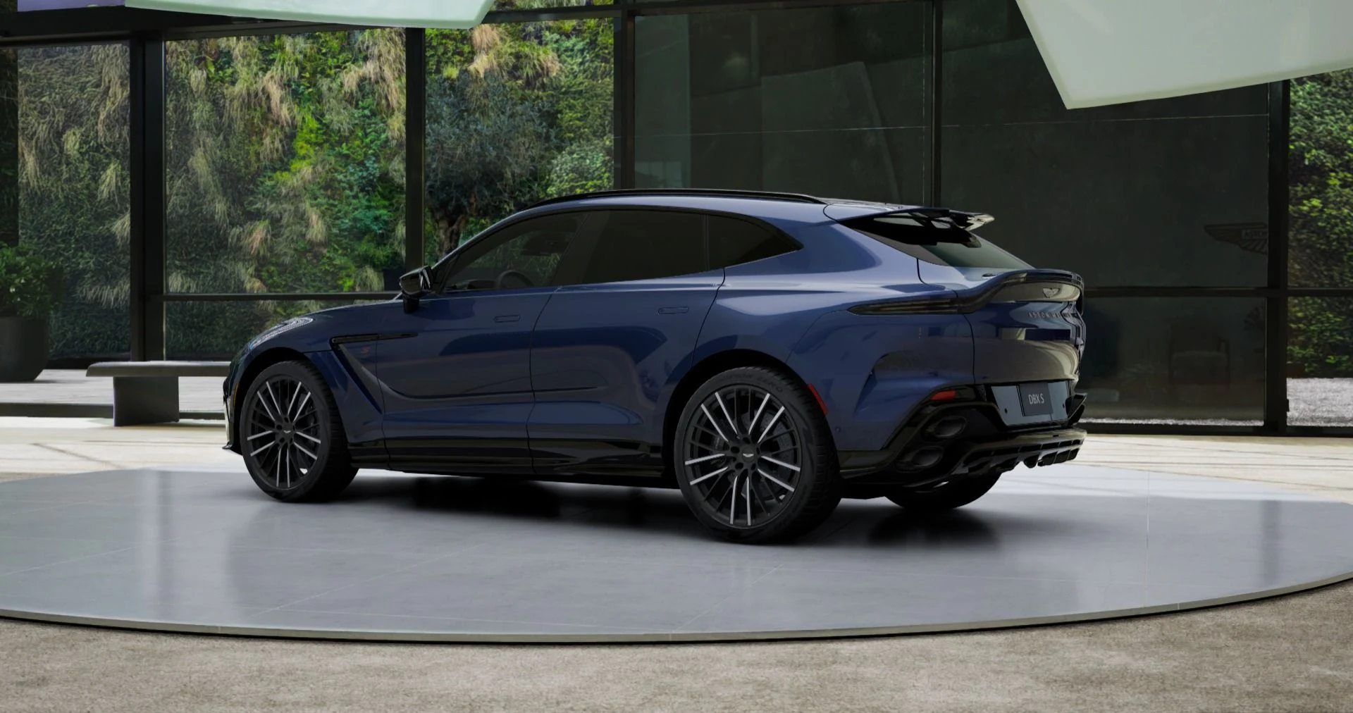 mph003_2799791671_New_2026_Aston_Martin_DBX_S_1766512152_9a2699743a
