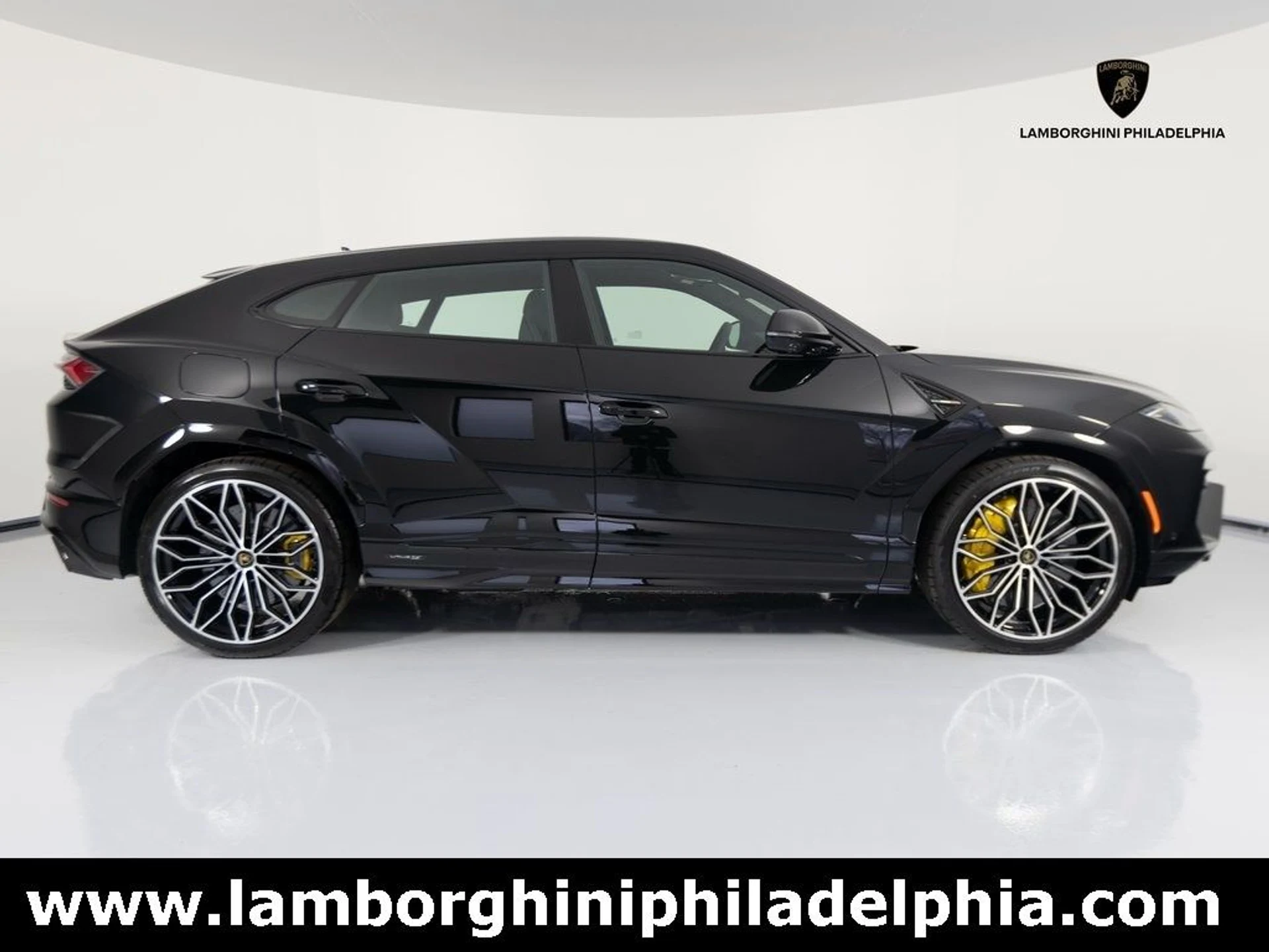 mph003_2799899520_c48fa7a8eae932ce10ccf85a964ca5bdx_33c2ab0ec6