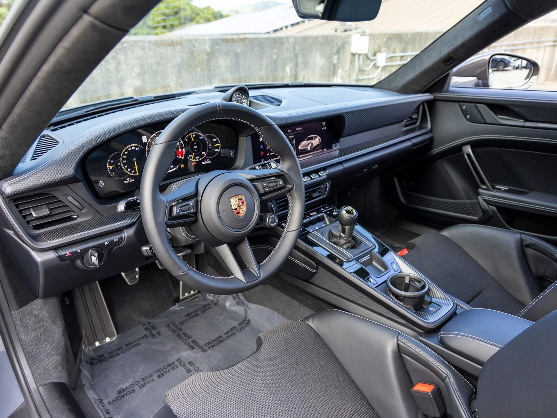 mph003_2800015646_4_9c35c854e3