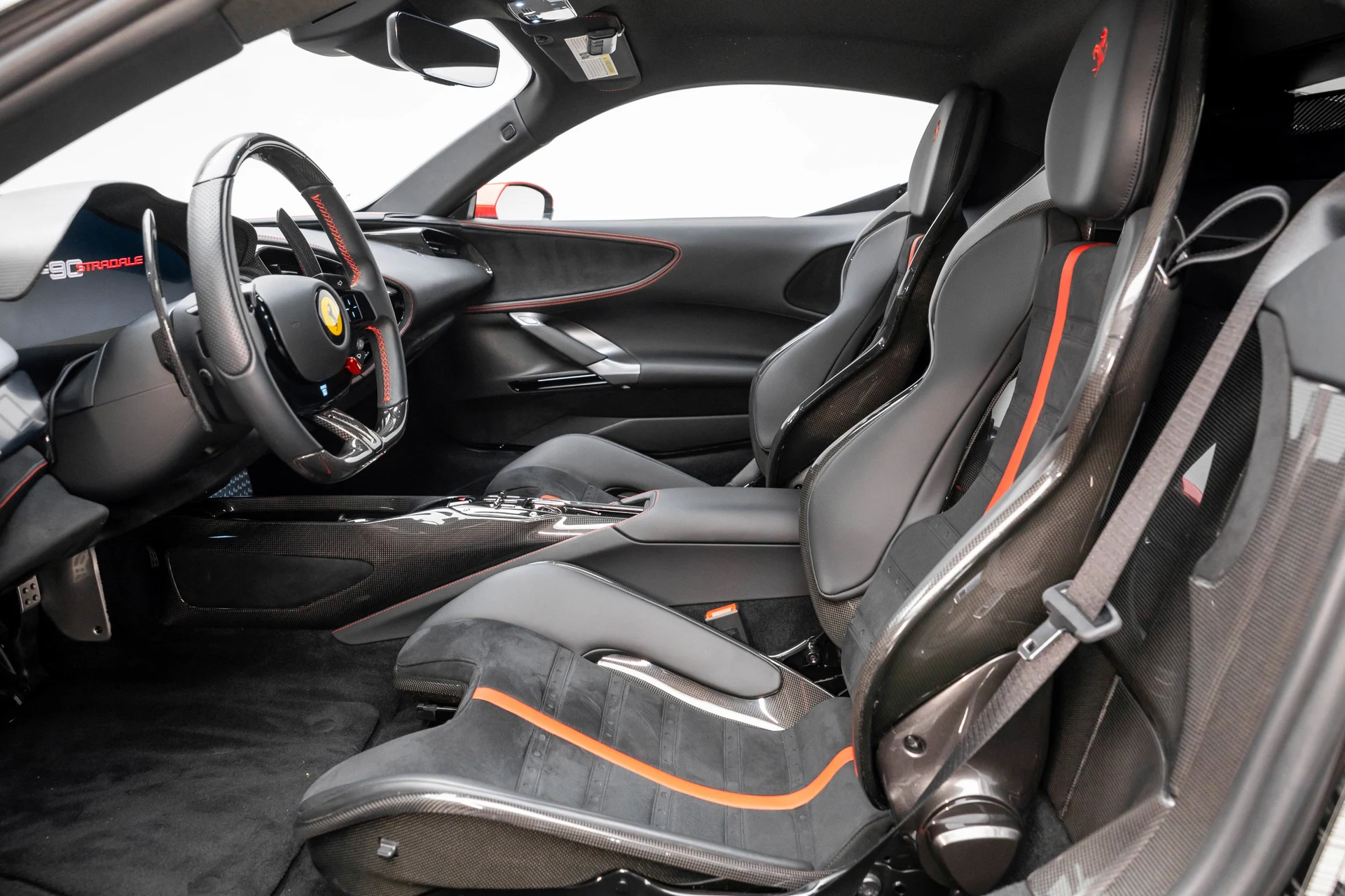 mph003_2800430302_bee00d7665554359bbf2e595c5a8b570_c5924a0c9b