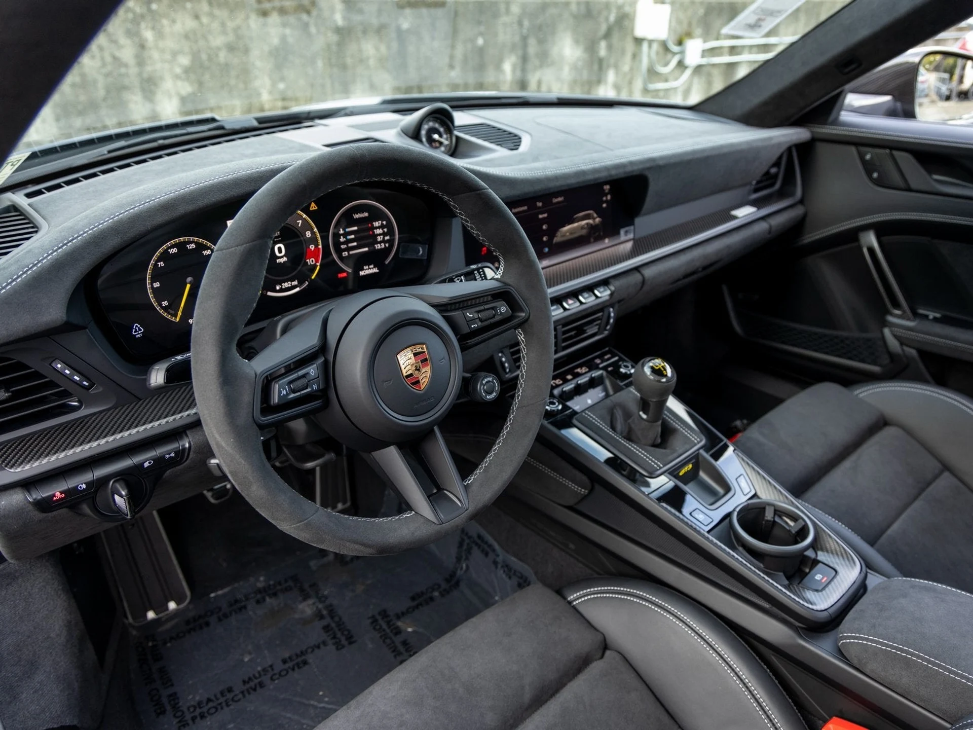 mph003_2800708204_4_f773657418