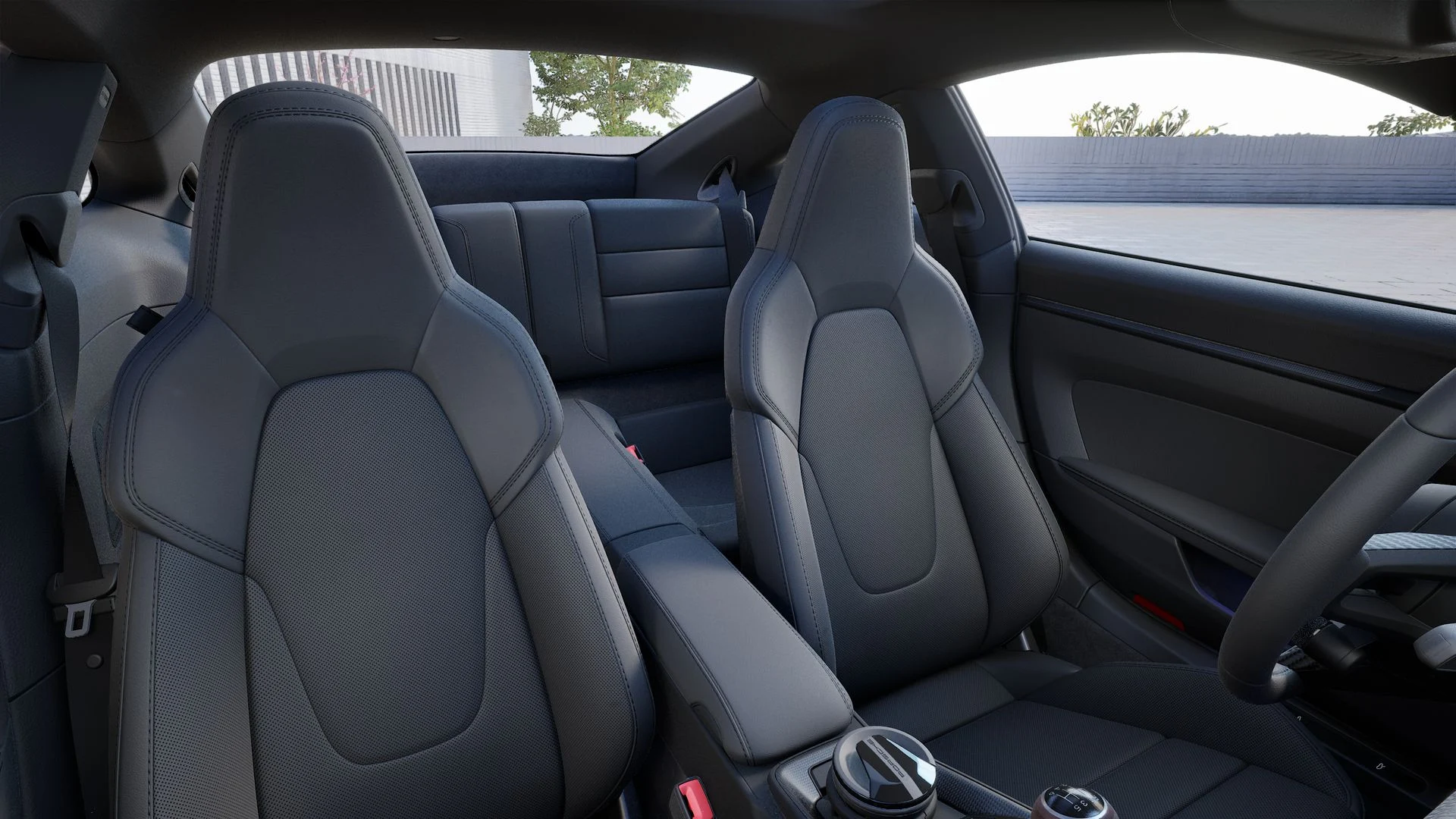 mph003_2800746000_f4bc1d5bdbeb4ca596034e381cb36ad2_004afb5660